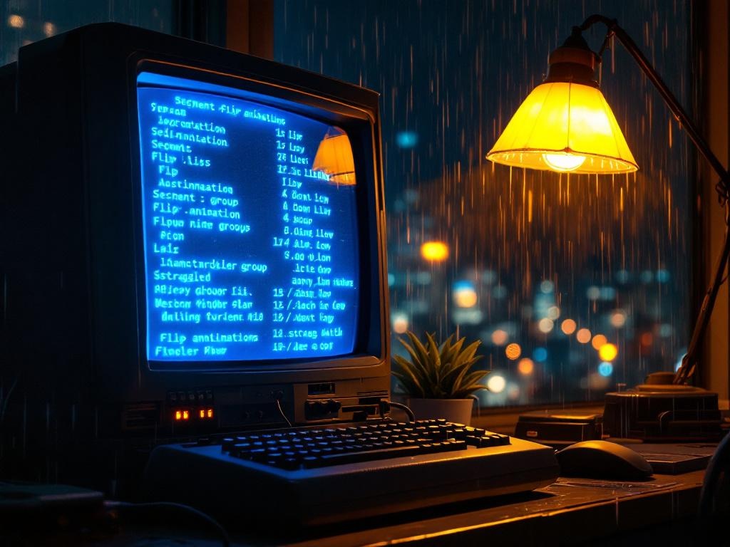 The O(n) Club: Reverse Nodes in K-Group: Now You’re Juggling Pointers and Sanity