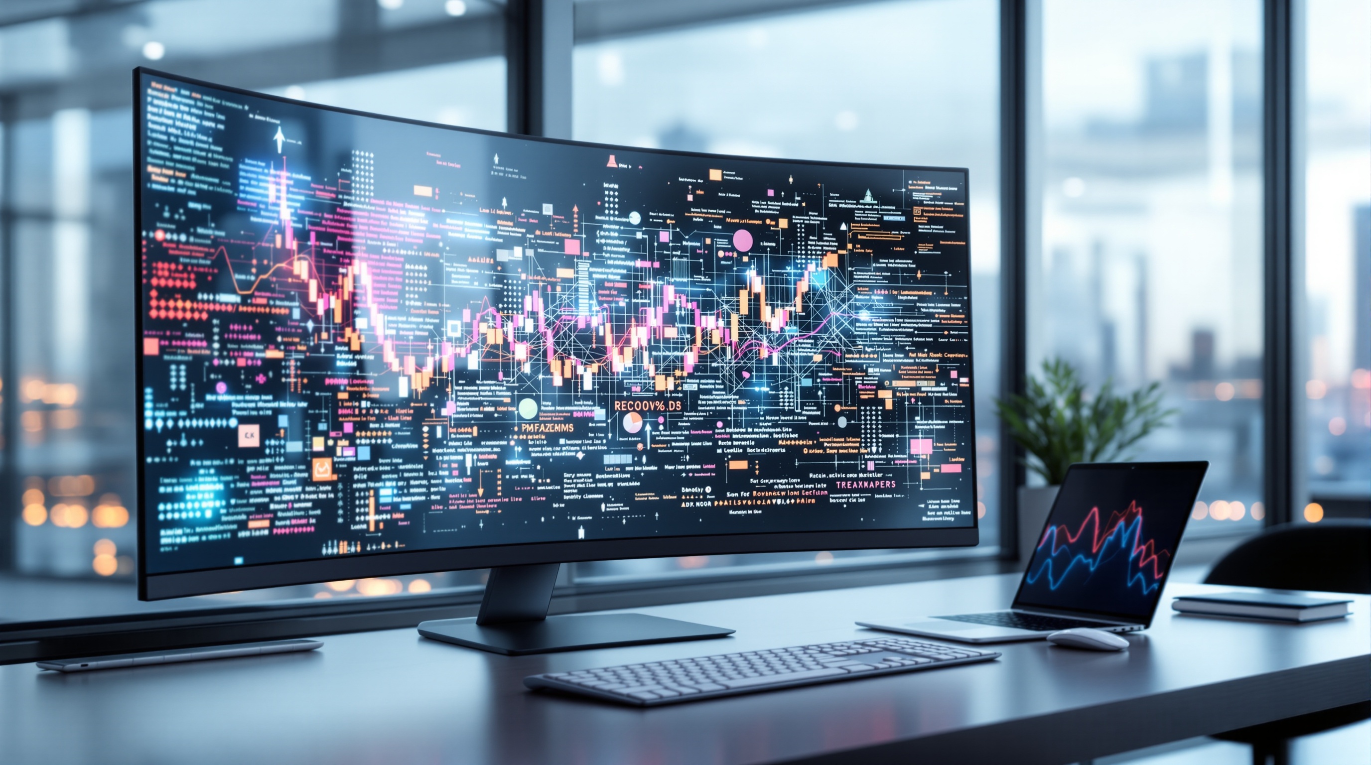 Fixing Mixed Data Types: A Comprehensive Guide