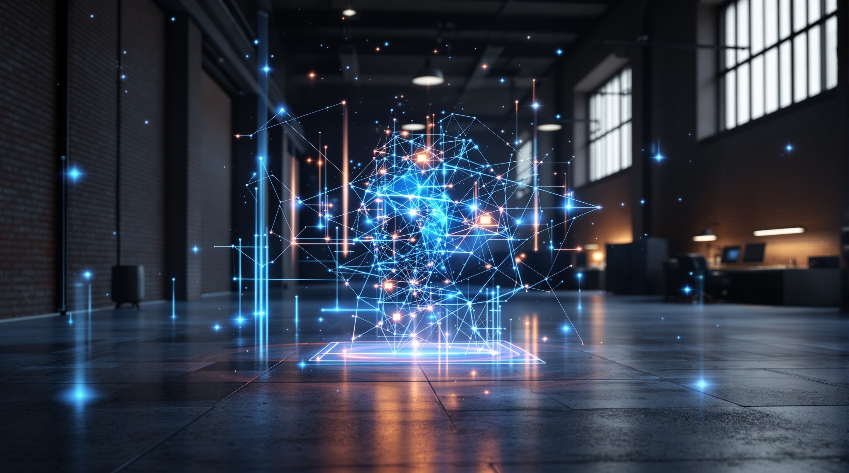 Fixing Thin AI Content: Developer Strategies