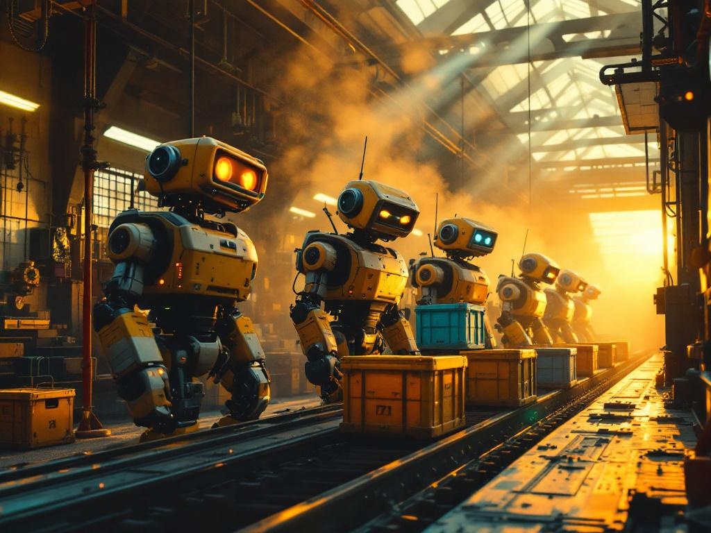 The O(n) Club: Why Splitting Arrays Feels Like Filing Taxes (LeetCode 410 Explained)