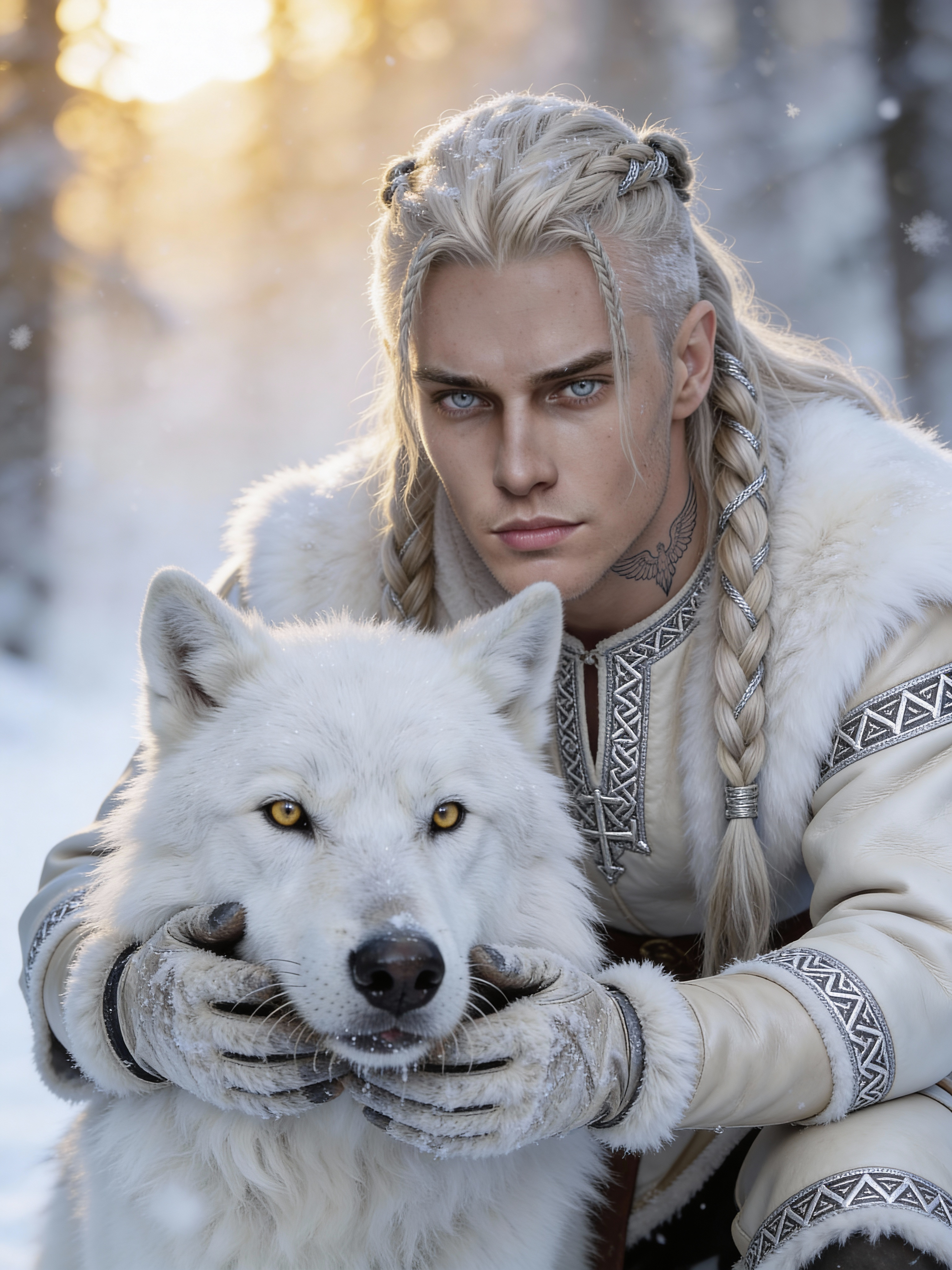 professionalnaya-makrofotografiya-vysokij-cohzvs5id2-2