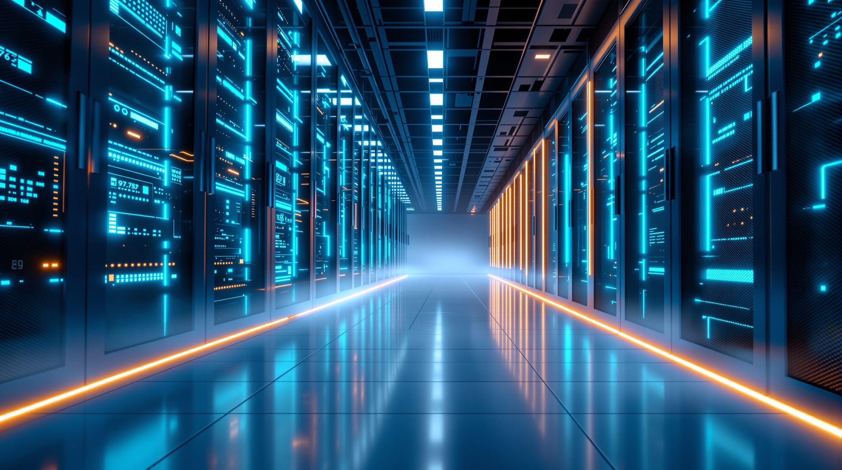 Connect Hospital ADT Feeds to SNF Admissions Queue: 2025 Guide