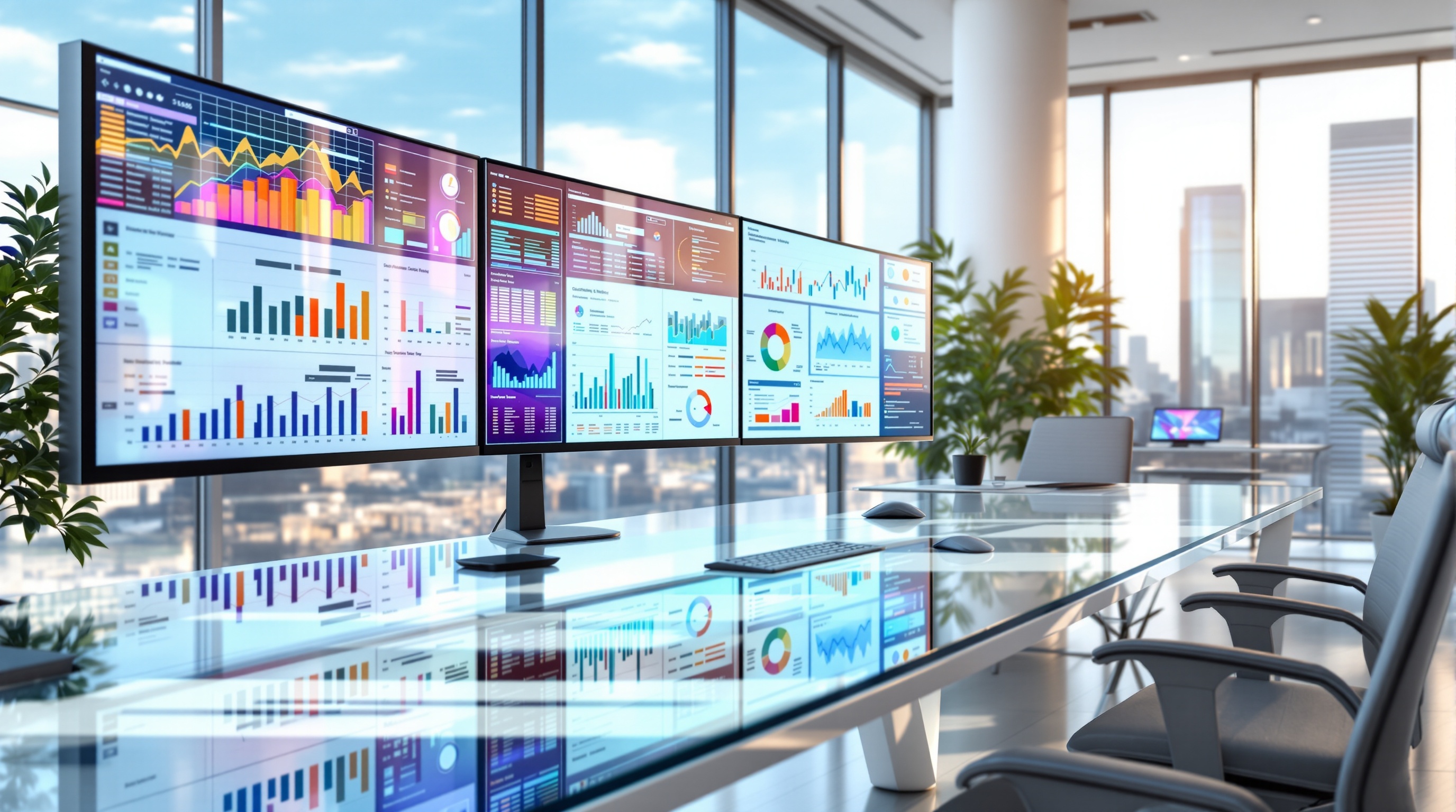 XLOOKUP vs VLOOKUP: 2025 Excel Guide