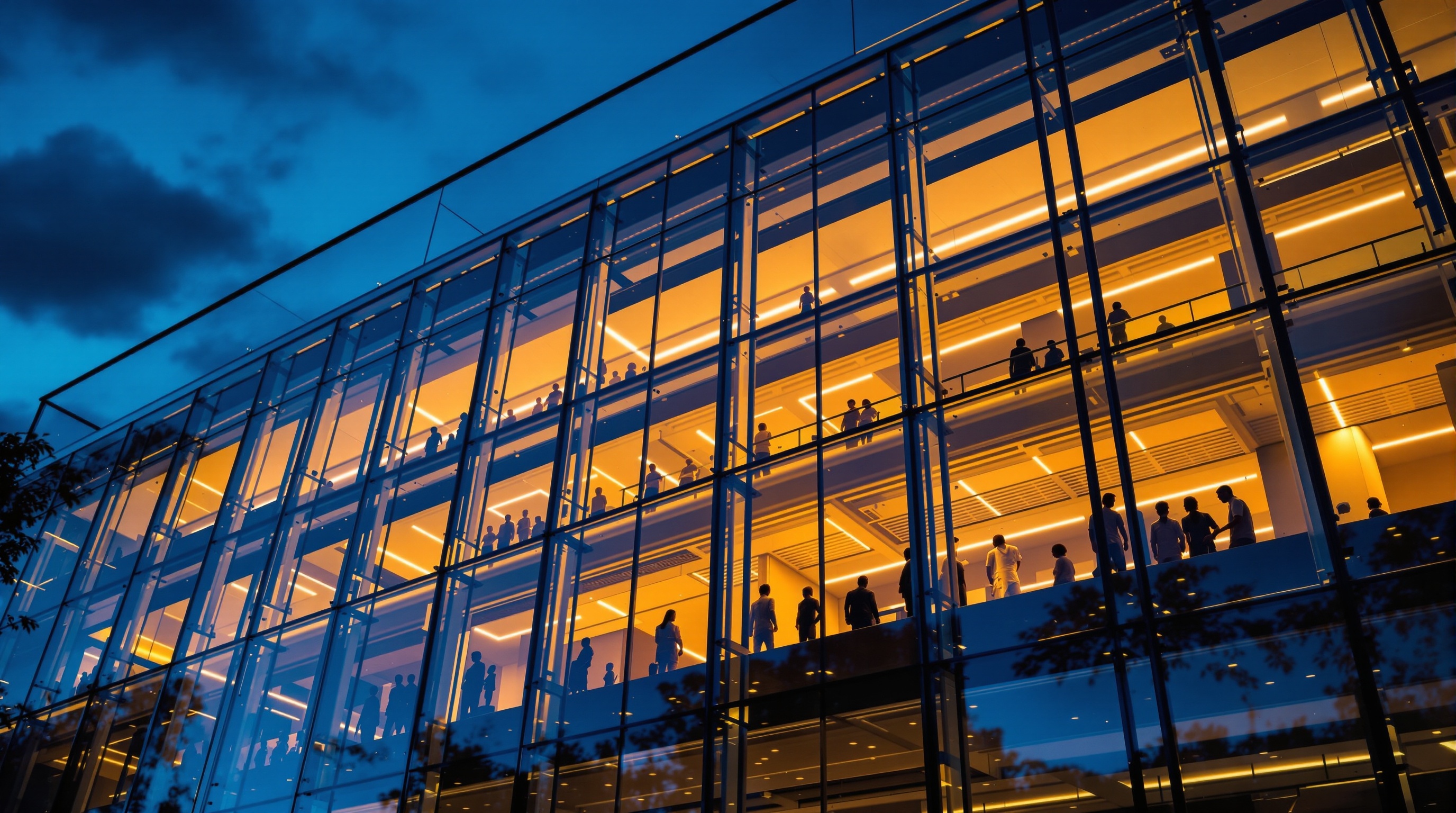 Set Up Referral SLA Alerts for SNF Coordinators & Leadership