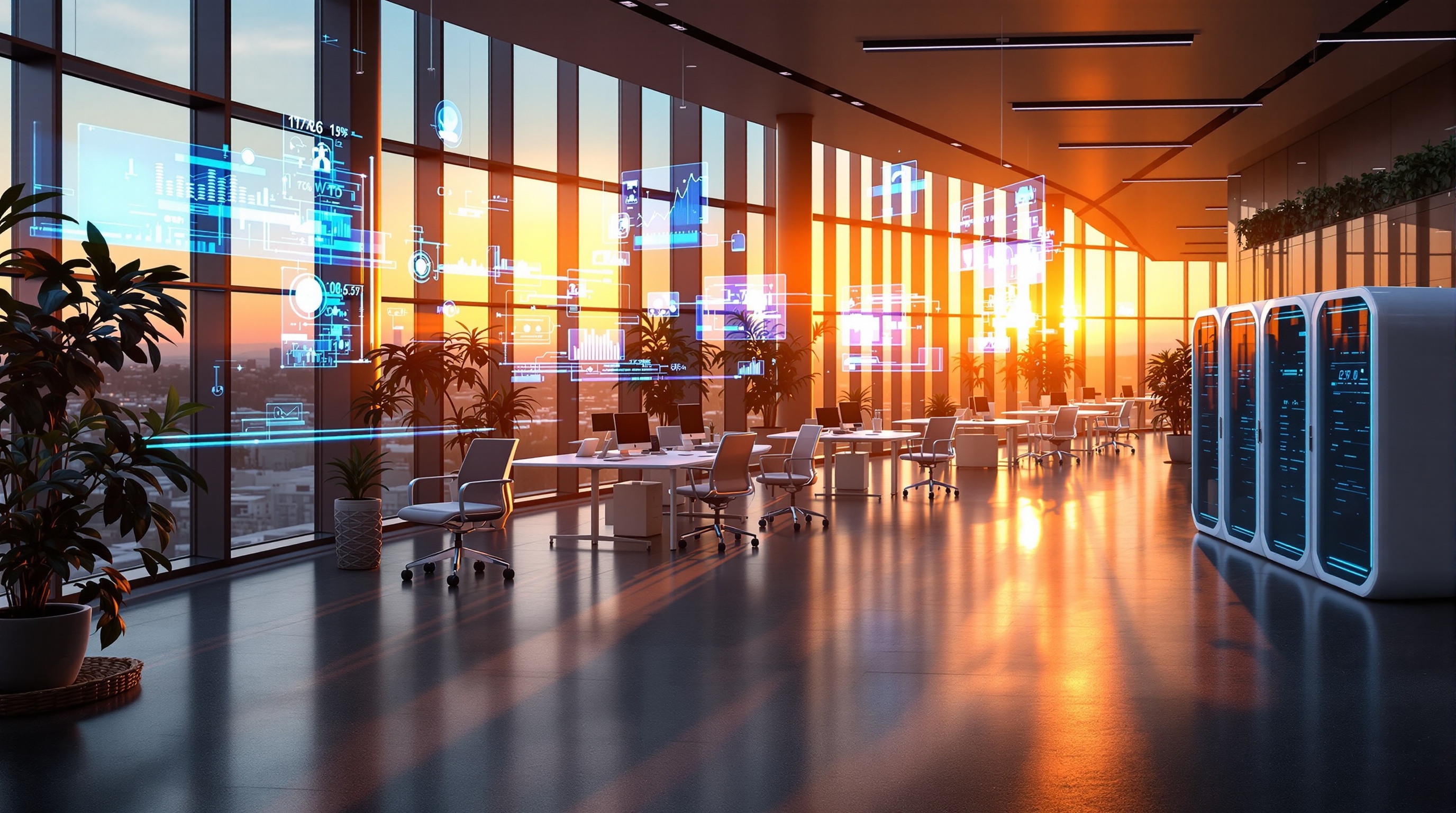 Enhance AI Content Quality for SEO Success