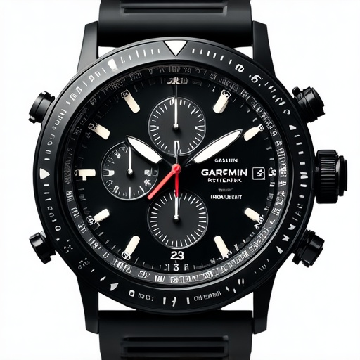 a-high-resolution-watch-face-design-for-garmin-3mjcimjc67