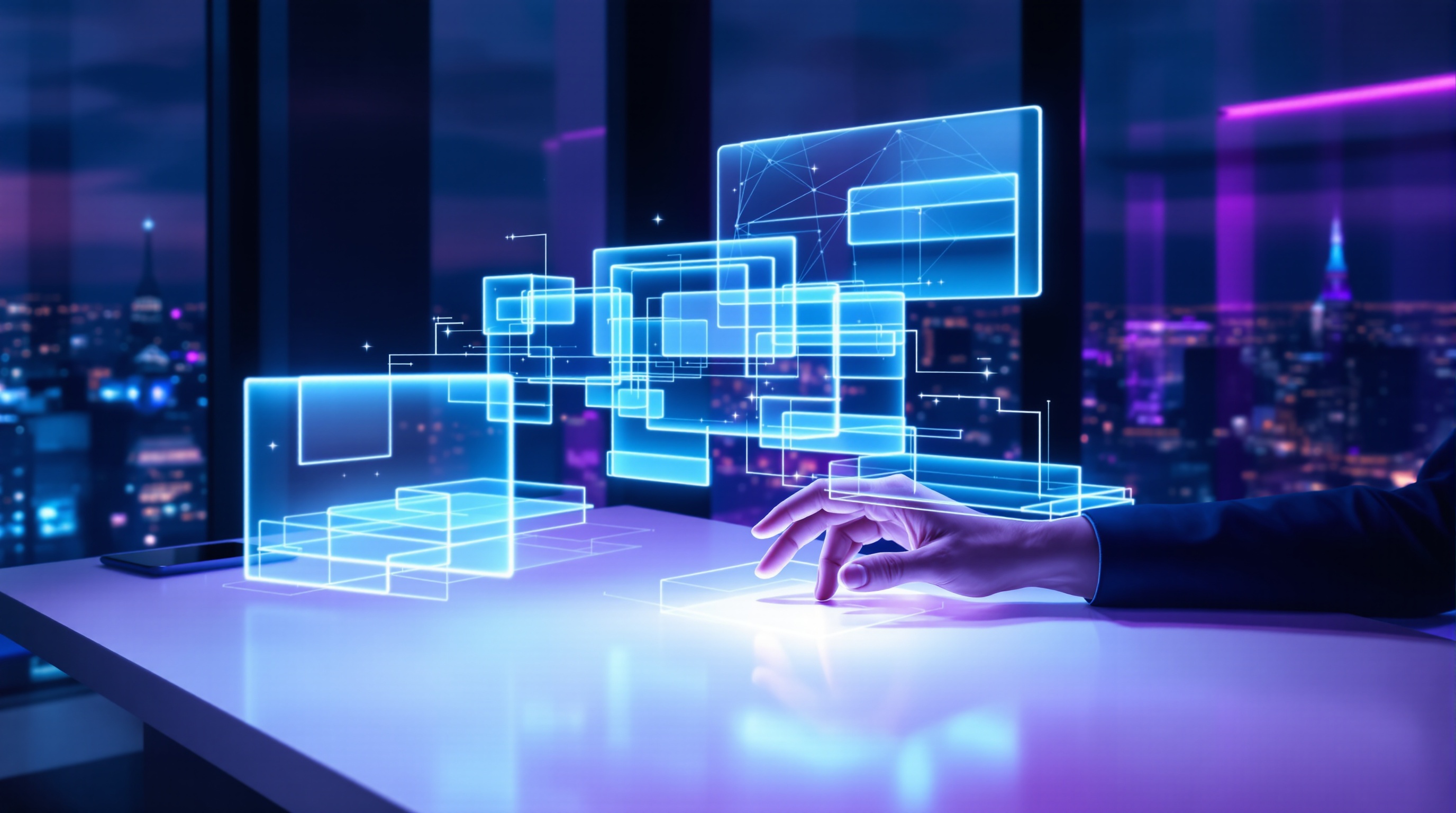 Optimizing AI Agent Boundaries with DDD