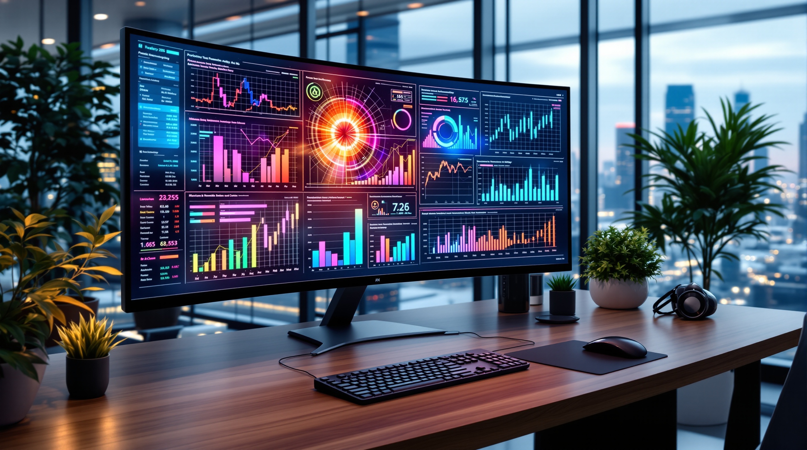 Mastering Precedent Transaction Analysis in 2025