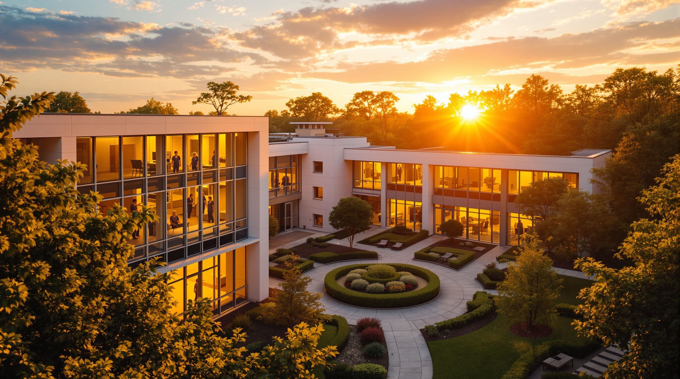 Automate Insurance Verification for Skilled Nursing Facilities