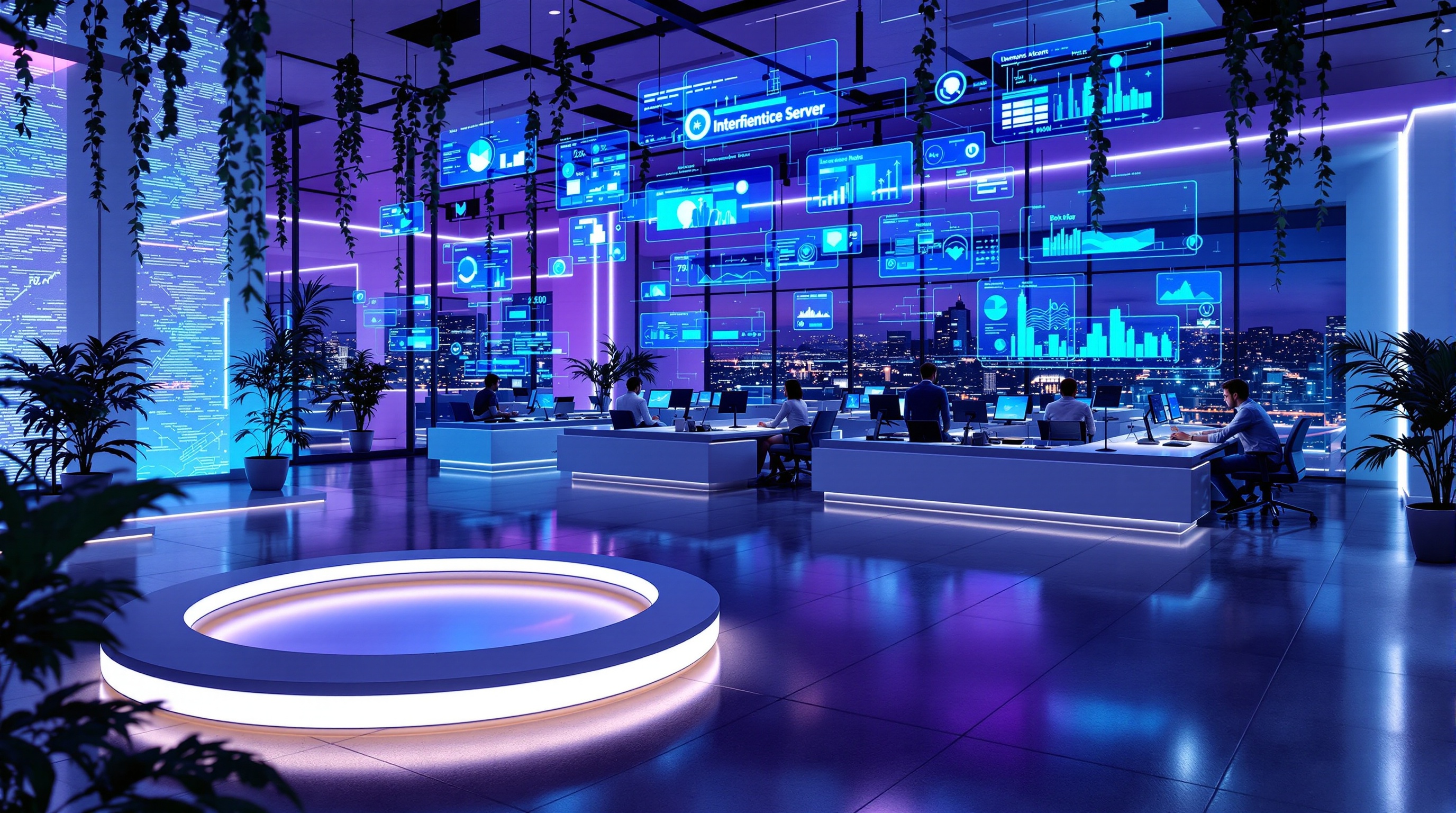 Preventing AI Agent Compliance Violations: 2025 Guide