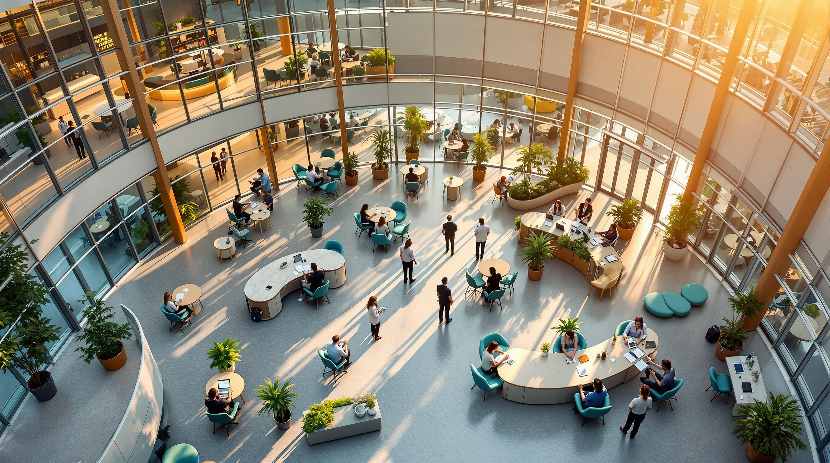 IRF Pre-Authorization Approval Process for Skilled Nursing in 2025