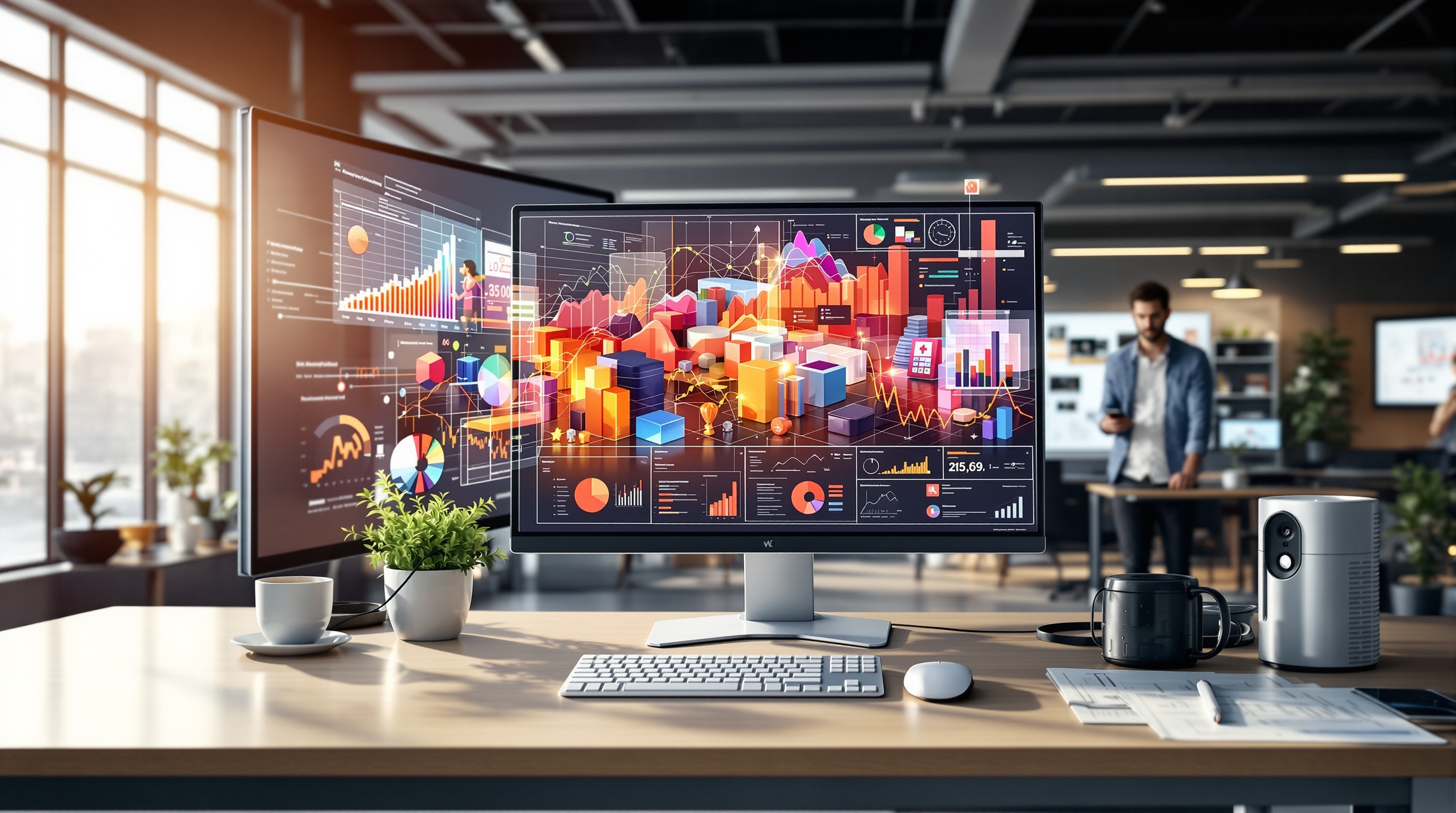 Product Development Budgeting for Enterprise Success