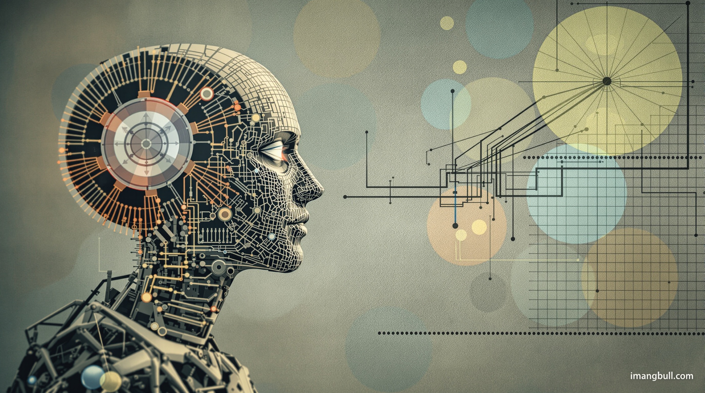 Beyond the Algorithm: Exploring AI’s Ethics, Human Impact, and Global Implications