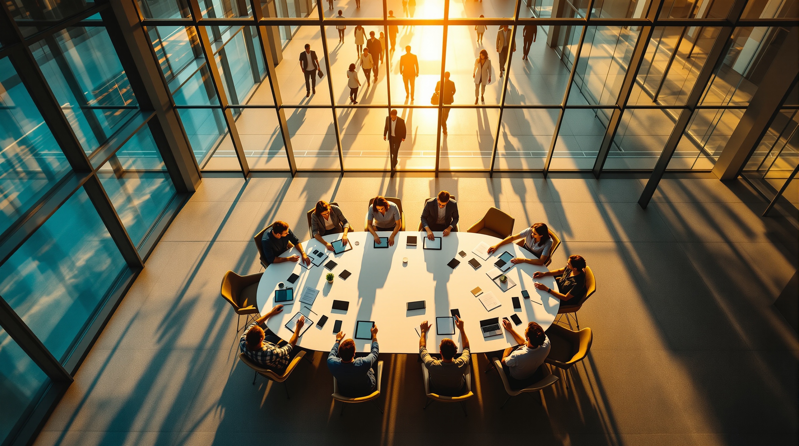 Best Tool for Prior Authorization in Skilled Nursing 2025