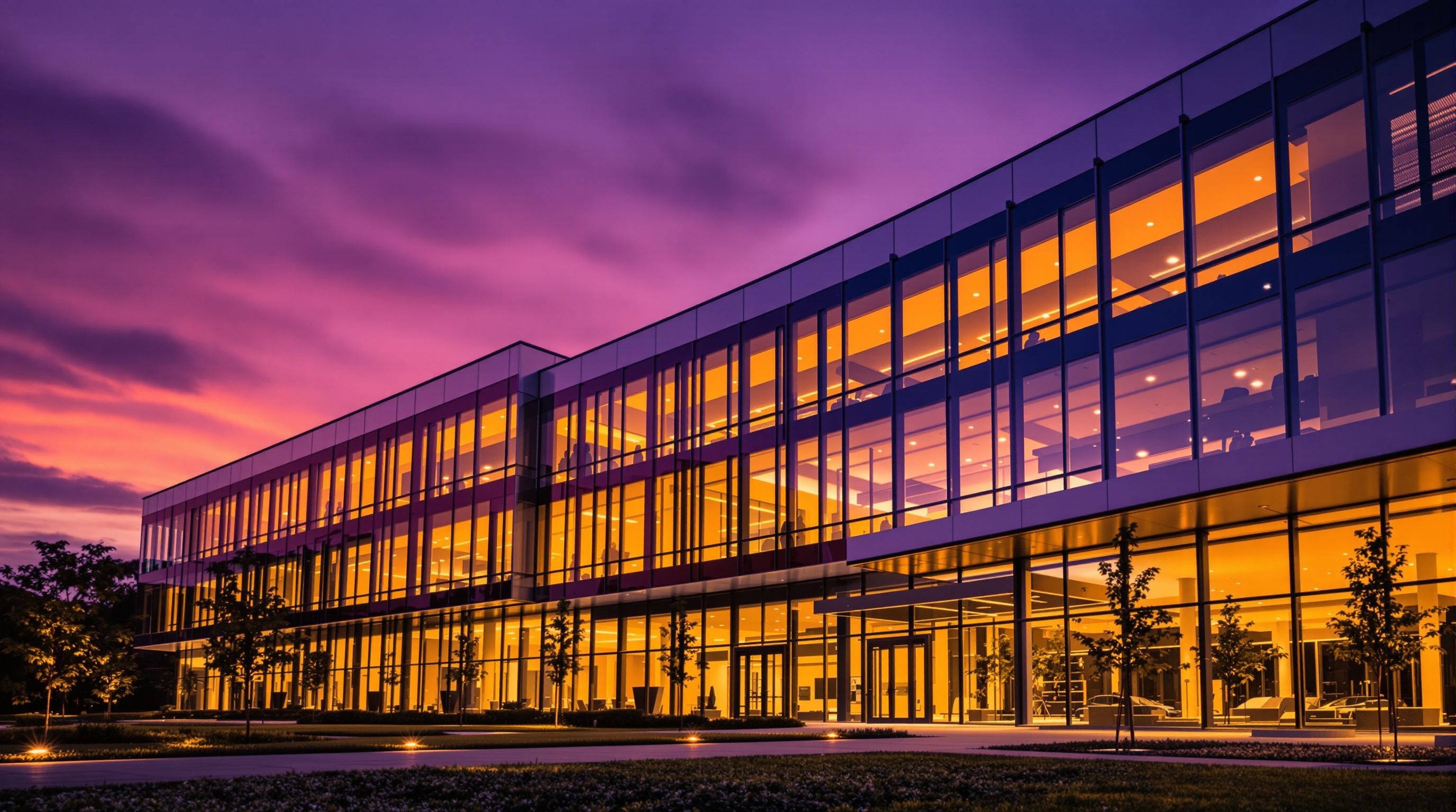 Weekend Evening Admission Coverage Automation for SNFs: 2025 Trends