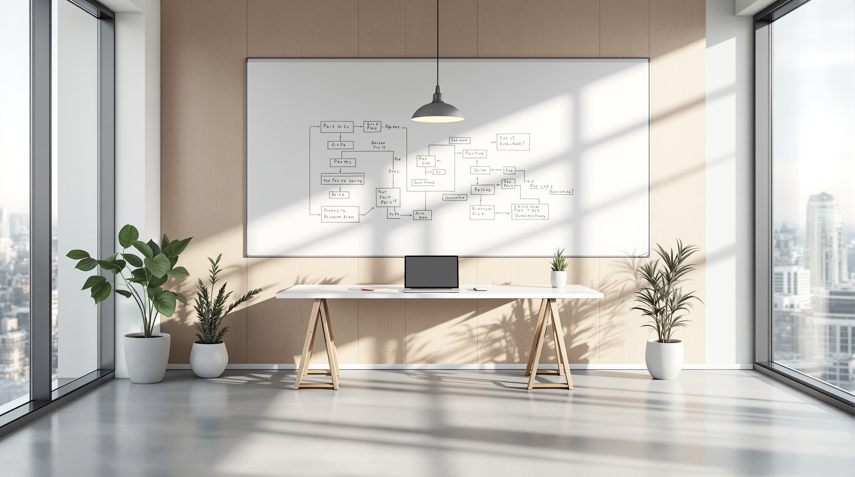 Revolutionize AI Content with Boring Solutions