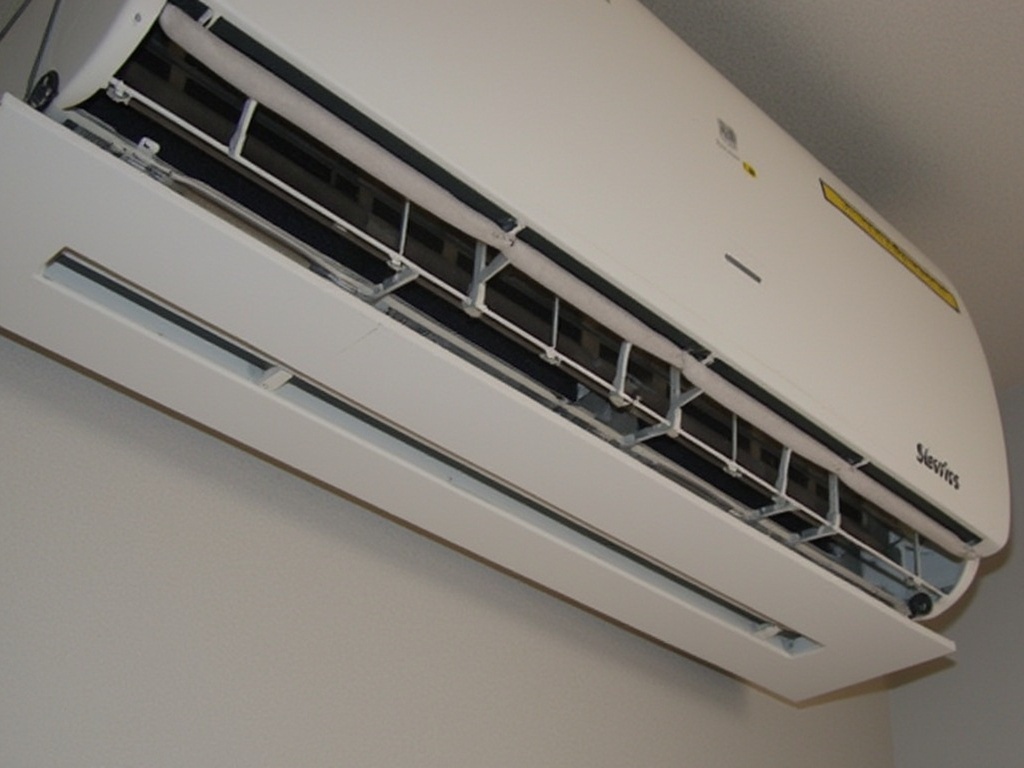 Considerații privind Instalarea și Întreținerea