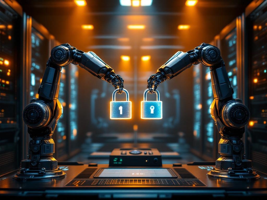 The Mutex Club: Lock Ordering for Deadlock-Free Bank Transfers