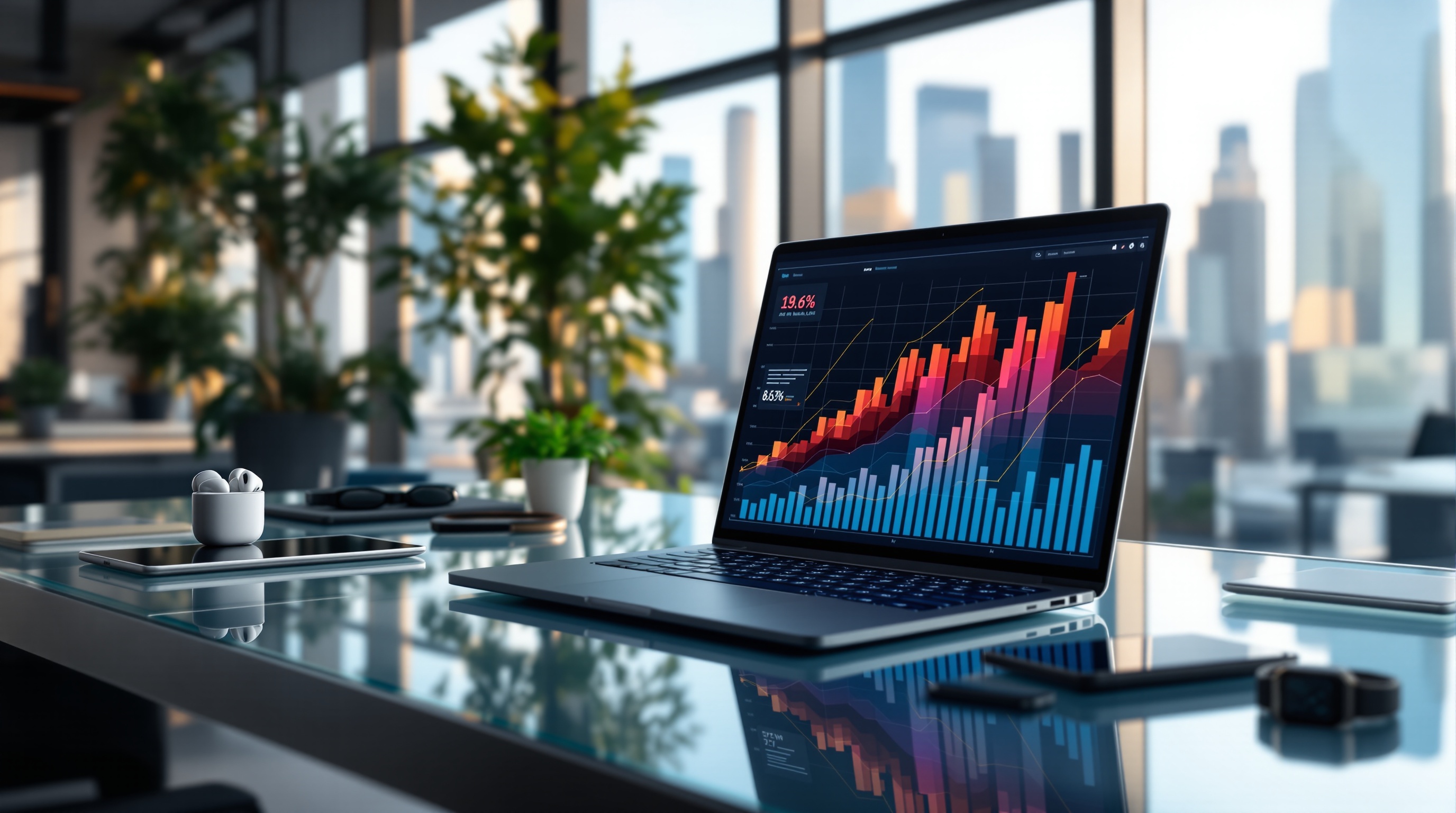 Why Your Chart Axis Labels Are Missing: A Beginner's Guide