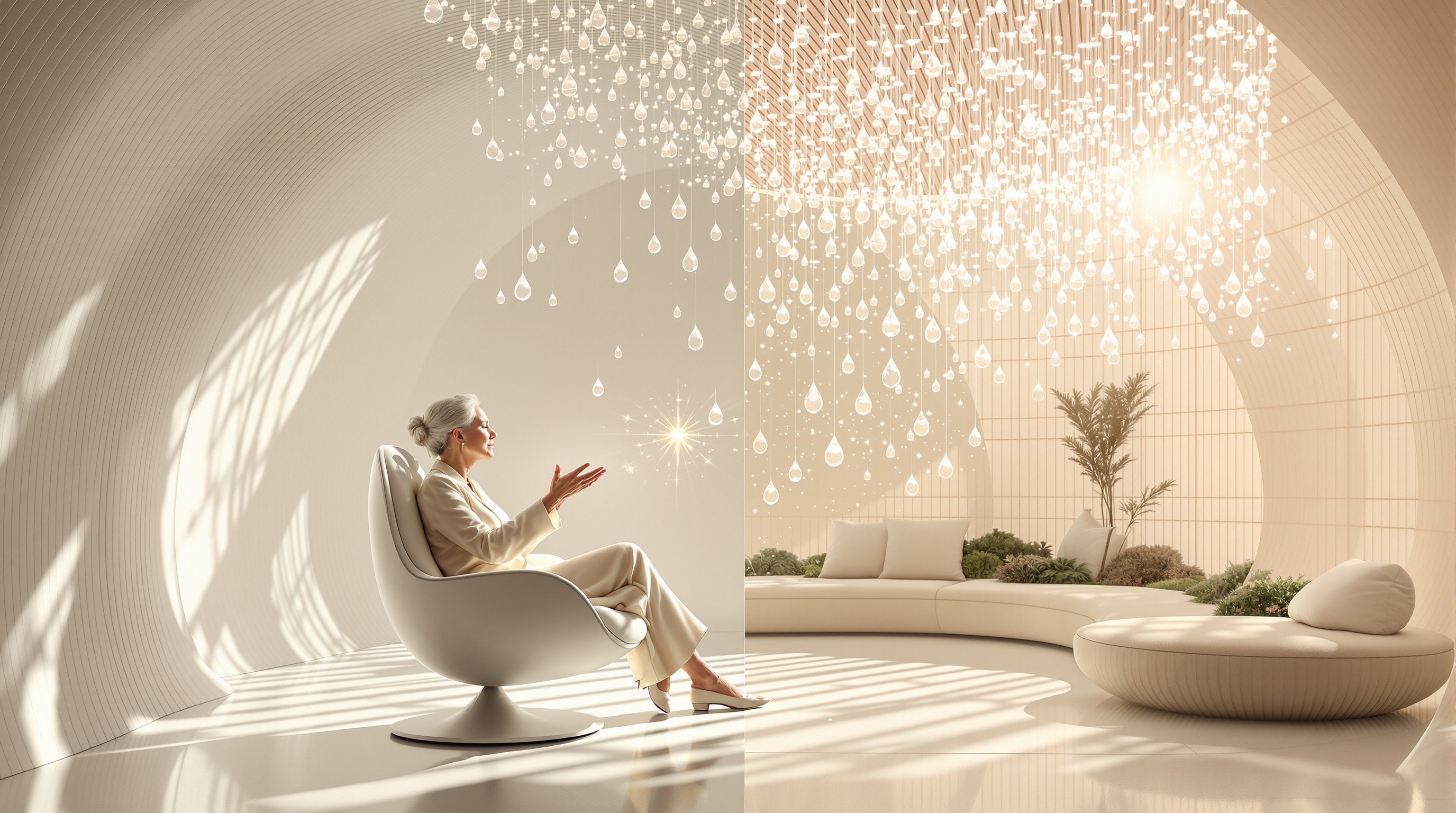 Hands-Free Internet Navigation: Voice Browsing for Accessibility