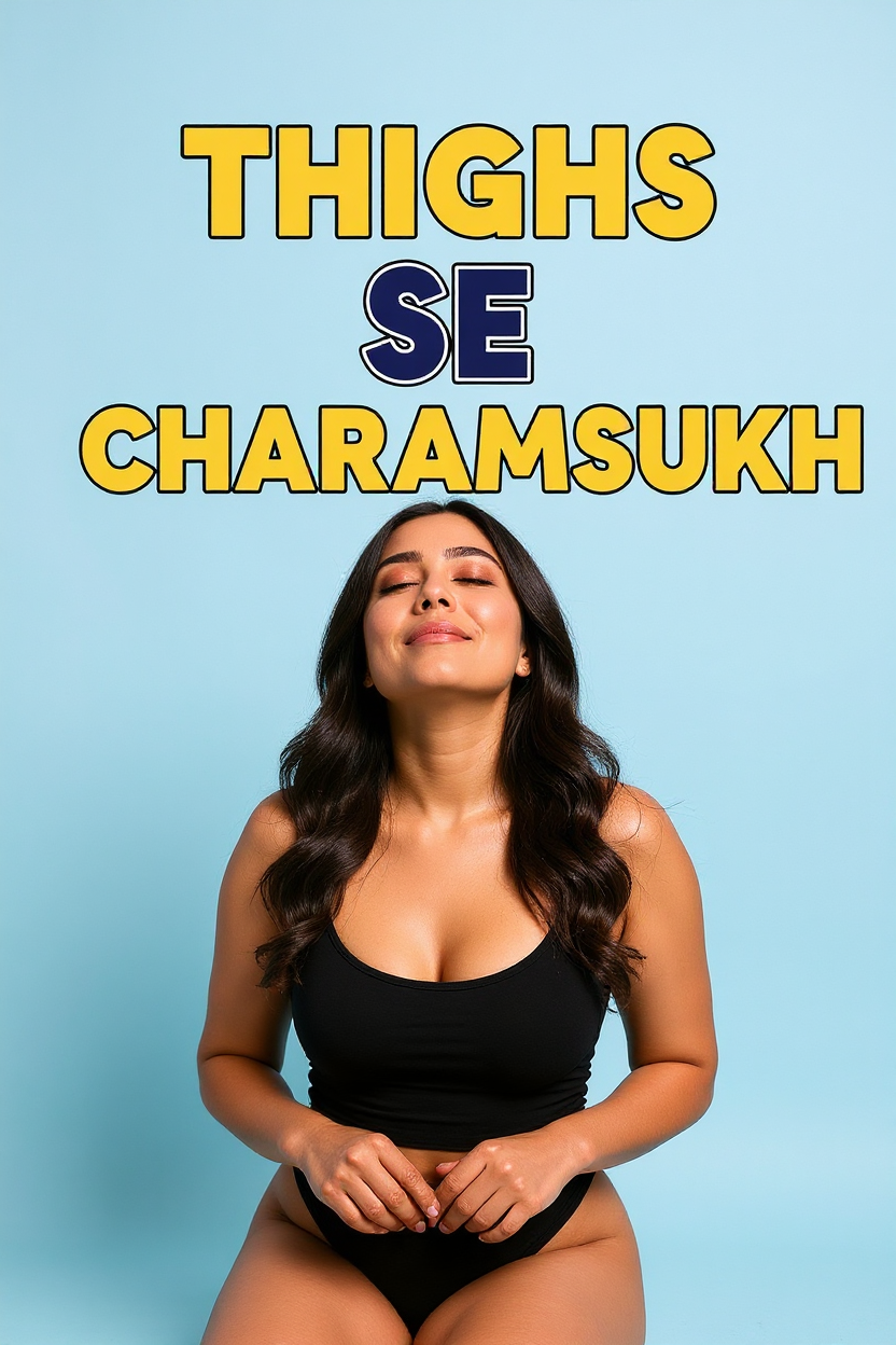 Thighs se charamsukh