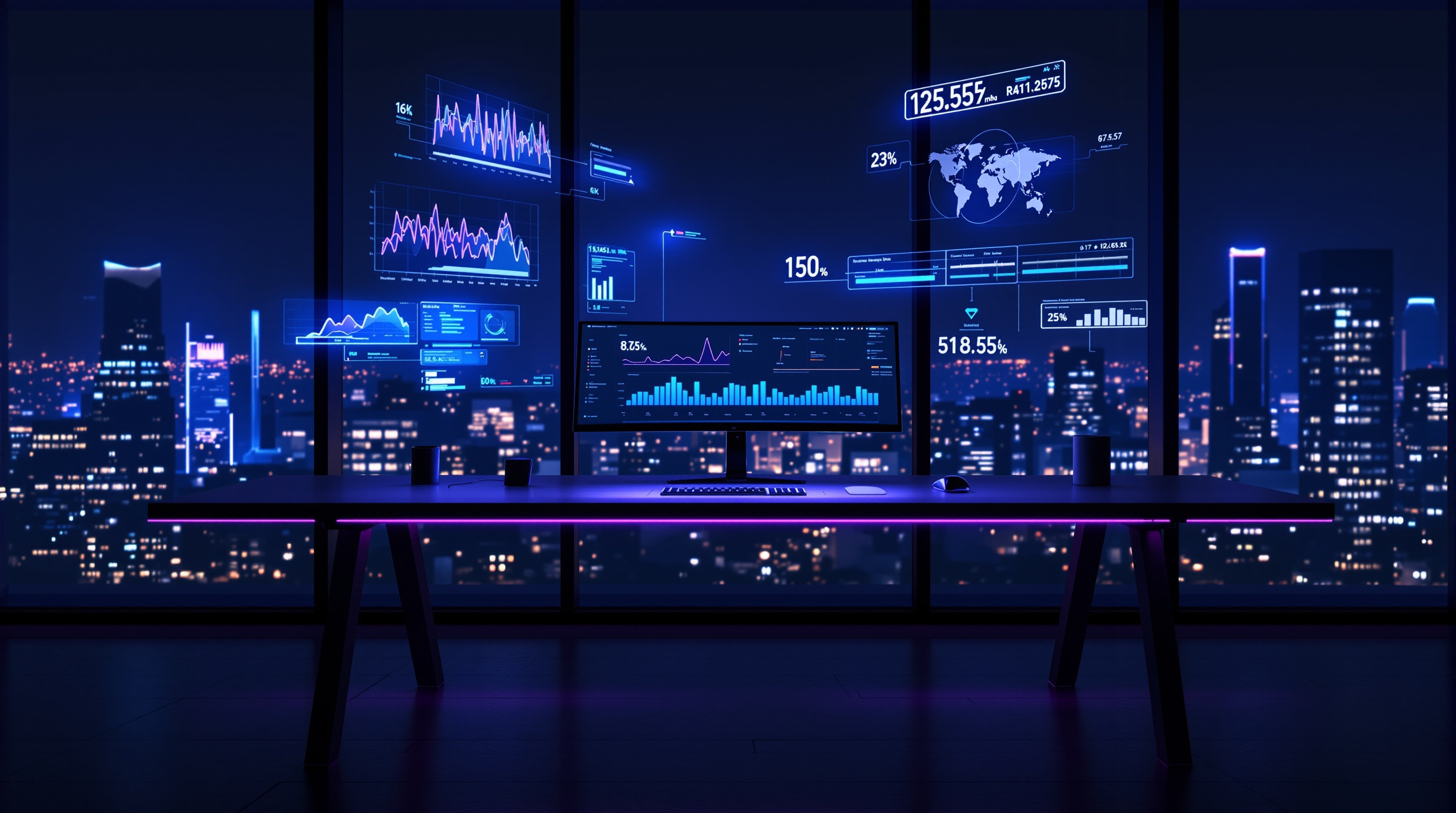 Real-Time Voice Agent Monitoring for Developers