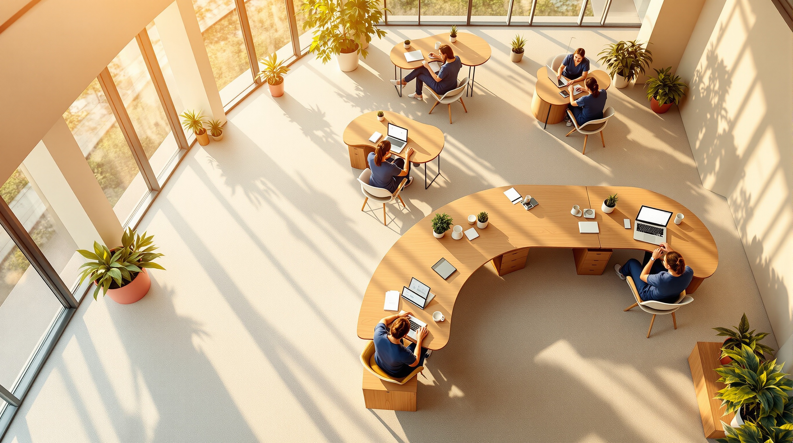 Insurance Verification Process for Skilled Nursing Facilities