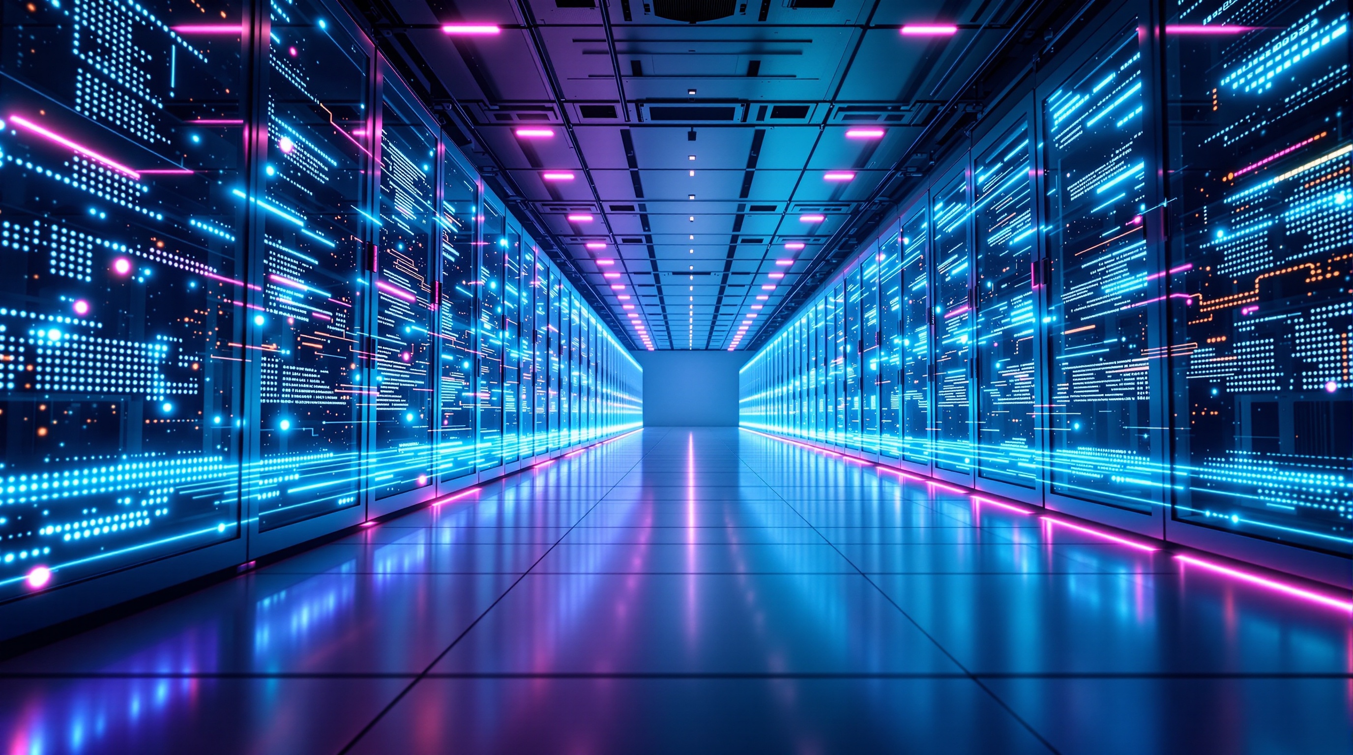 AI Content Brief Generators: A Developer's Guide