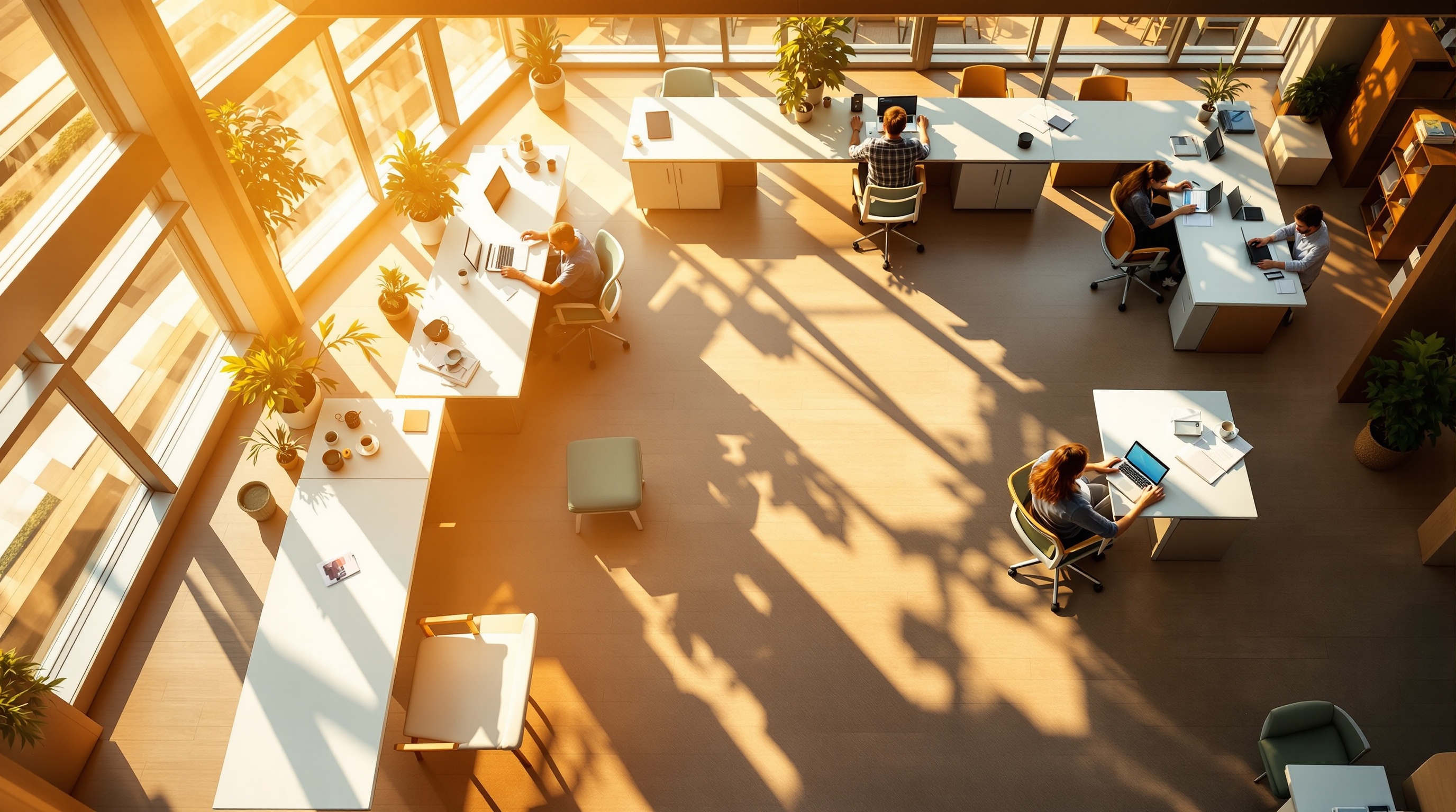 Model Staffing Savings from Admissions Workflow Automation in SNF