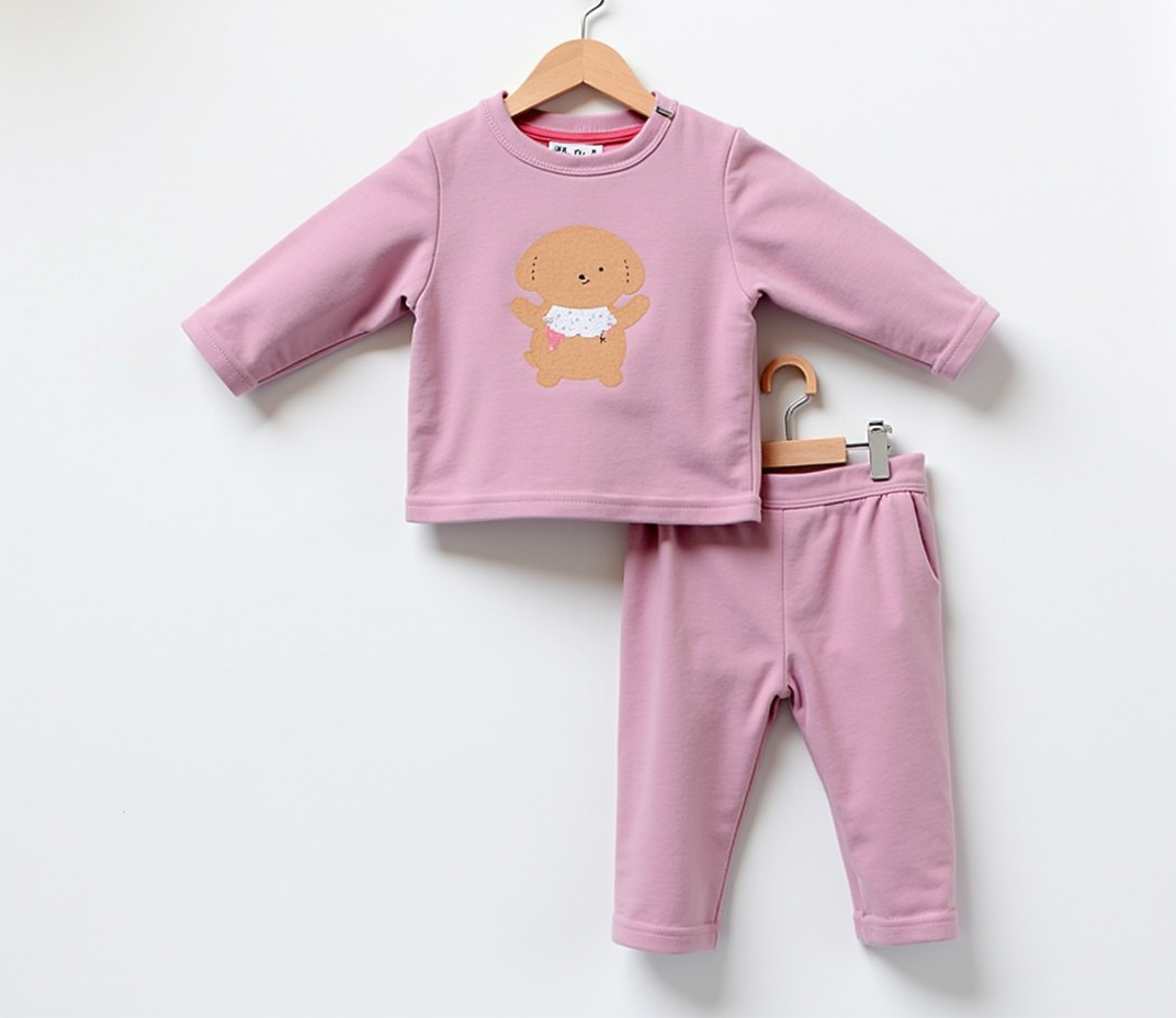 bebek-ve-oyuncaklar-w0pq35j87t