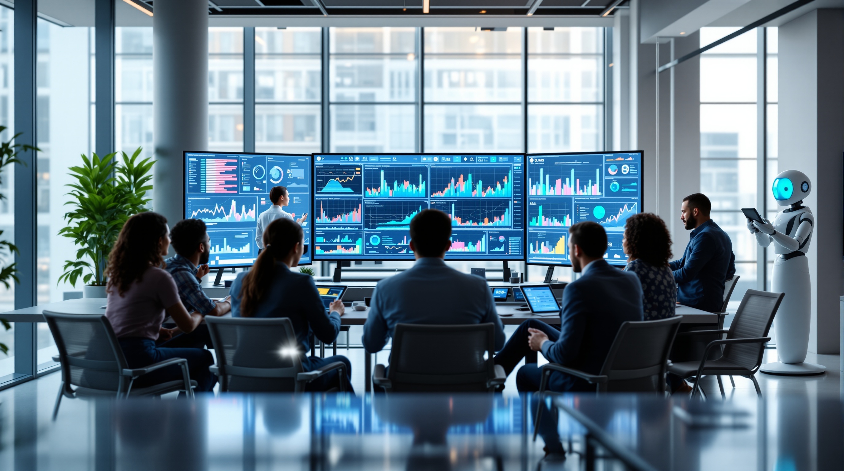 Achieving a 2-Day Financial Close: Strategies for 2025