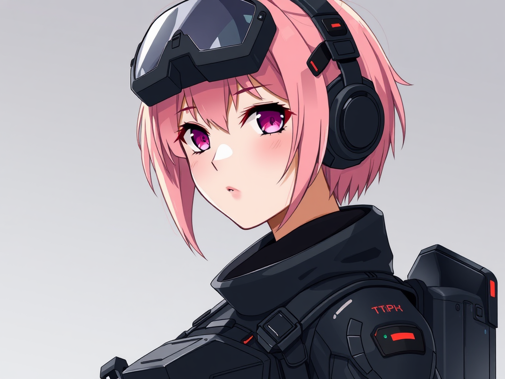 semi-anime-woman-with-pink-and-blonde-dexde69z9u