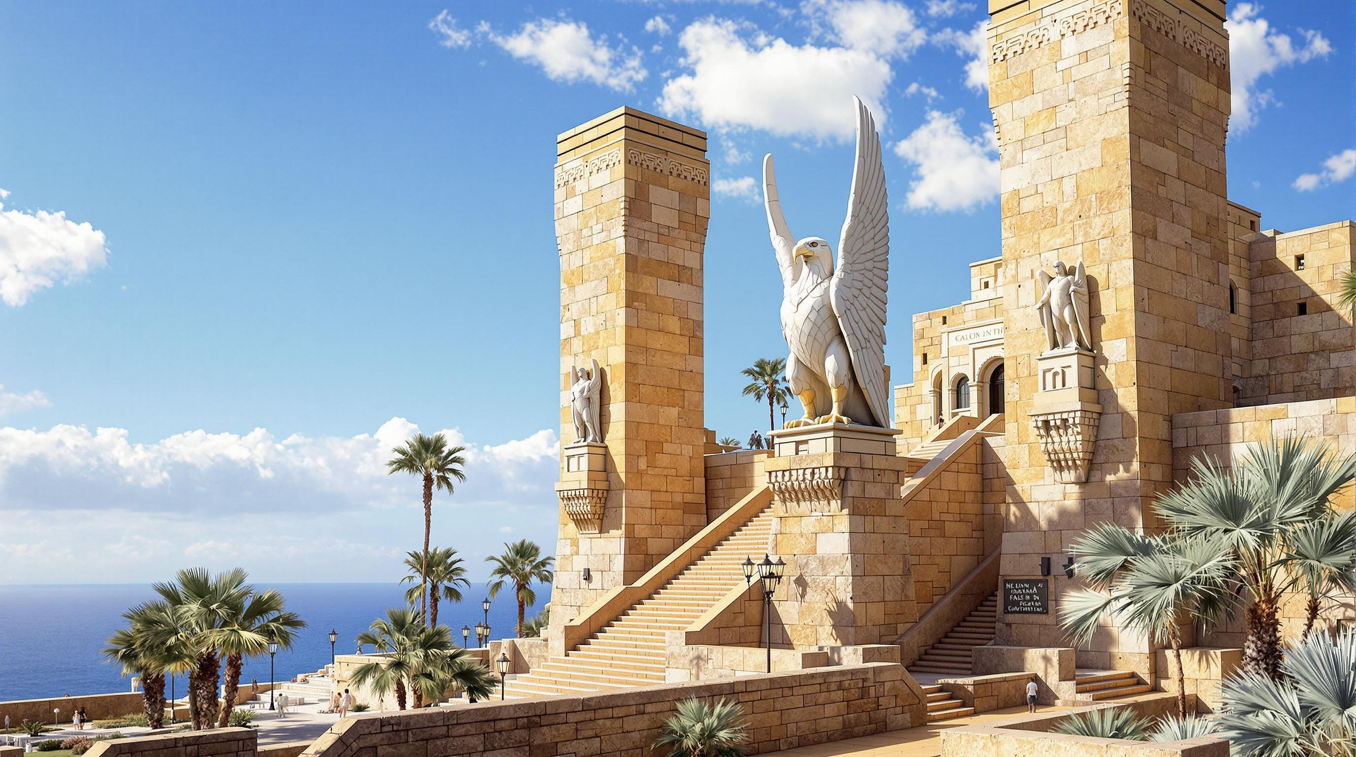 coastal-fortress-architecture-featuring-bqg4qrmxut