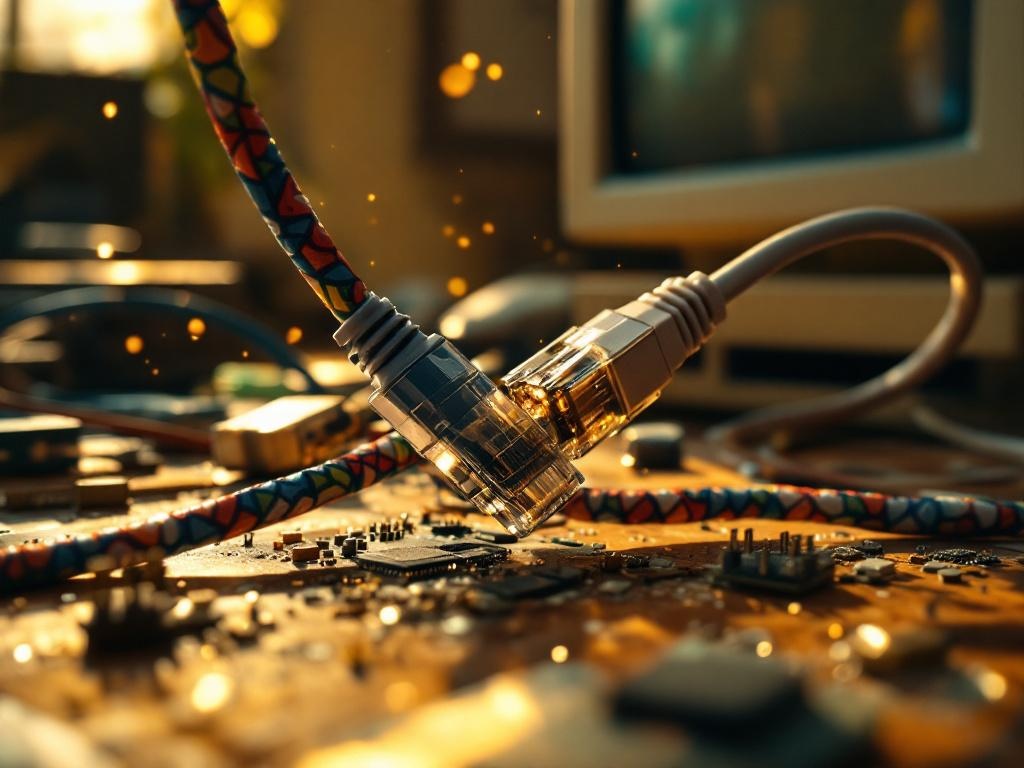 The O(n) Club: Interleaving String — Your DP Soap Opera Starter Pack