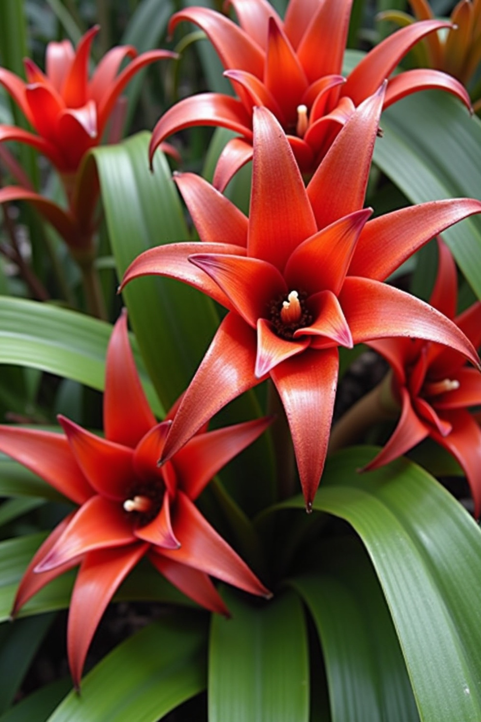 [Your last plant alt text here]
