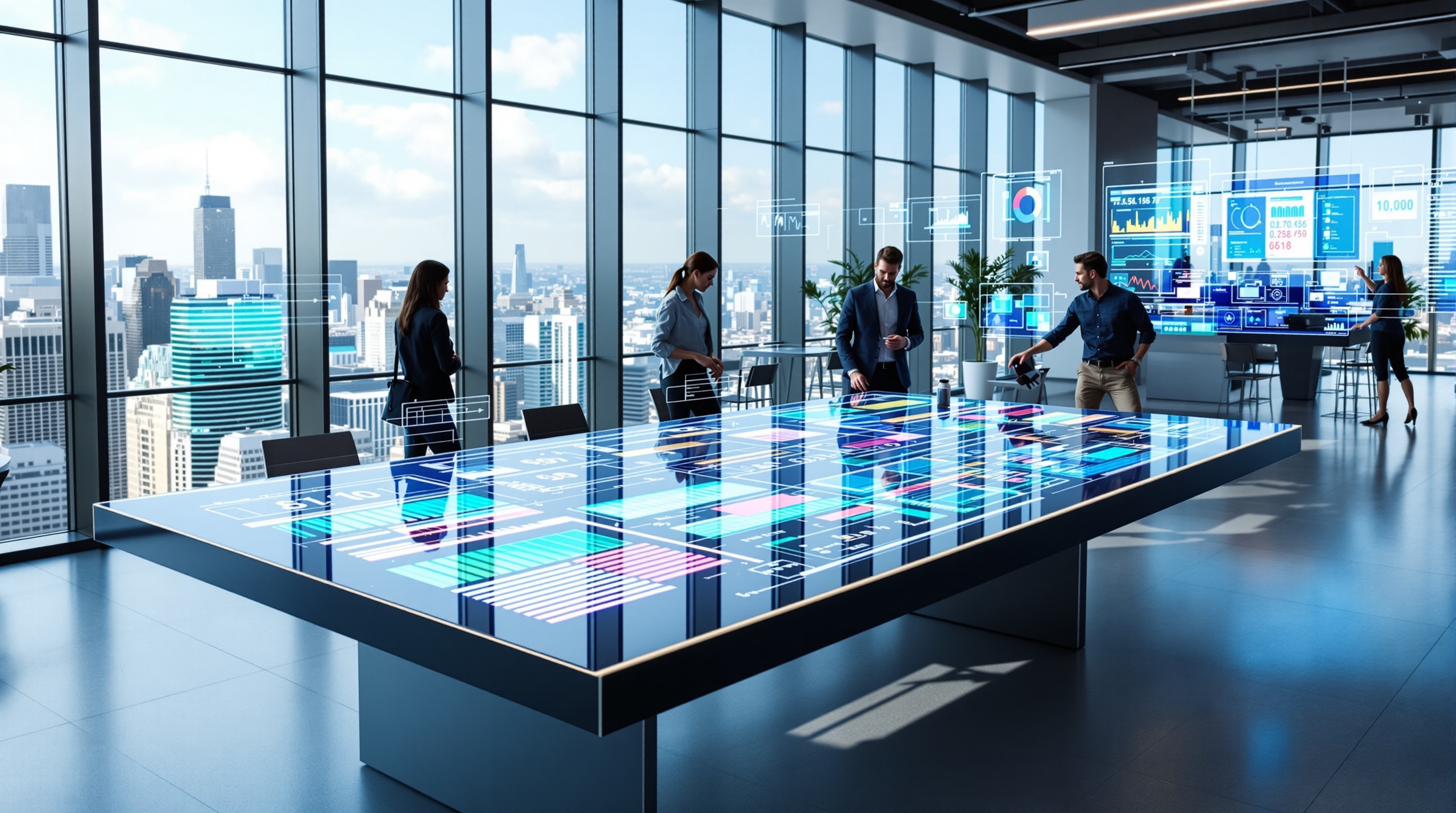 Mastering Custom Number Formats in Excel for 2025