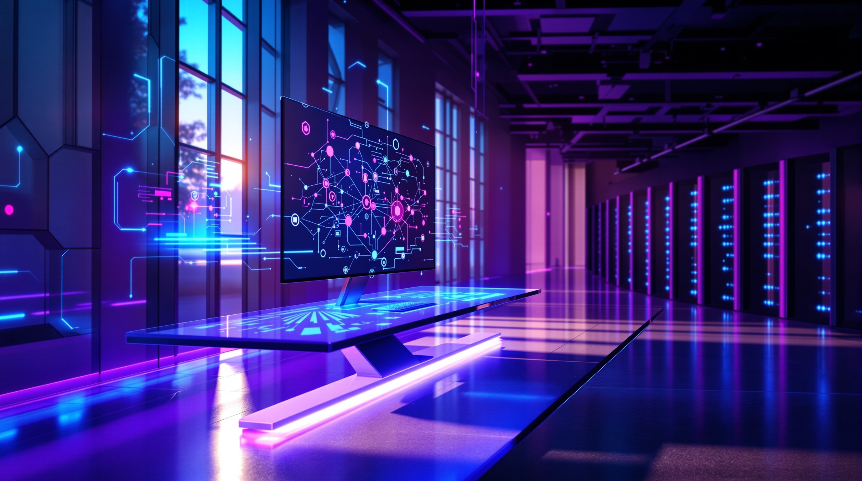 AI SEO Tools 2025: Developer-Focused Comparison