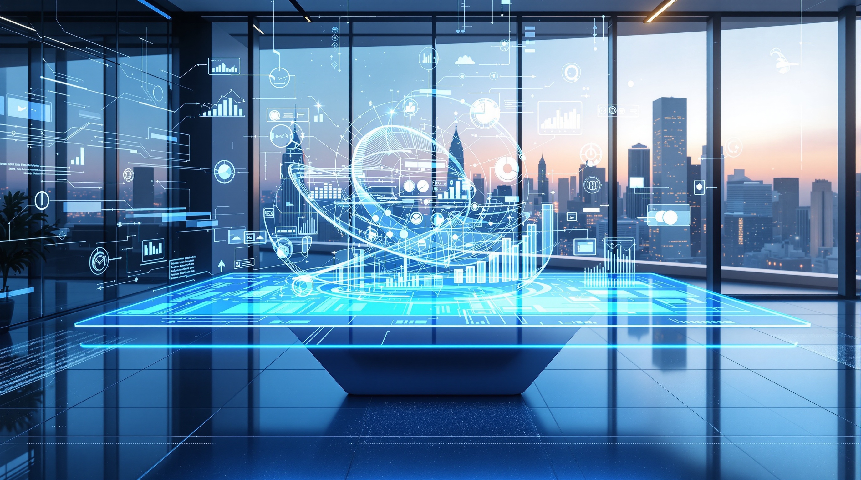 Mastering Urgent Templates: A 2025 Guide