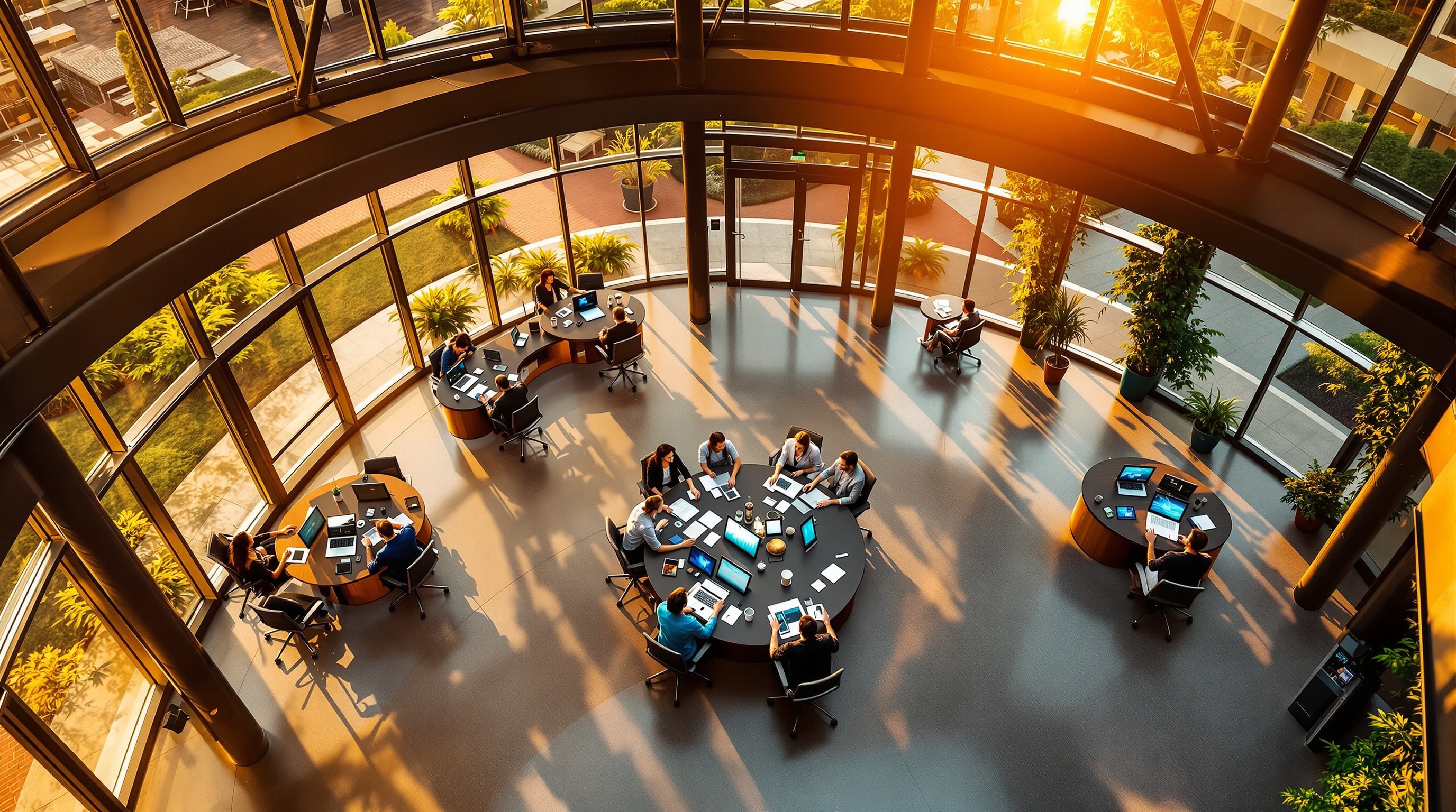 Optima Replacement Solutions for Skilled Nursing Facilities