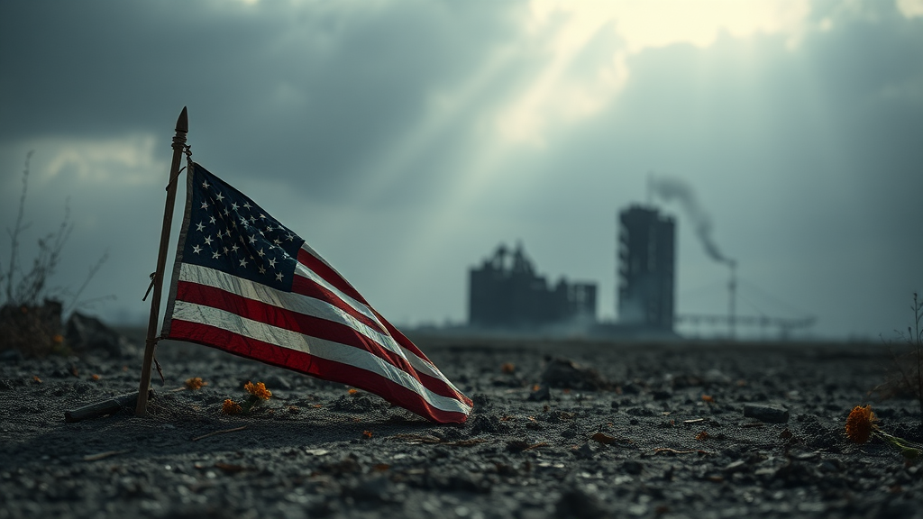 평화와 사랑의 이미지