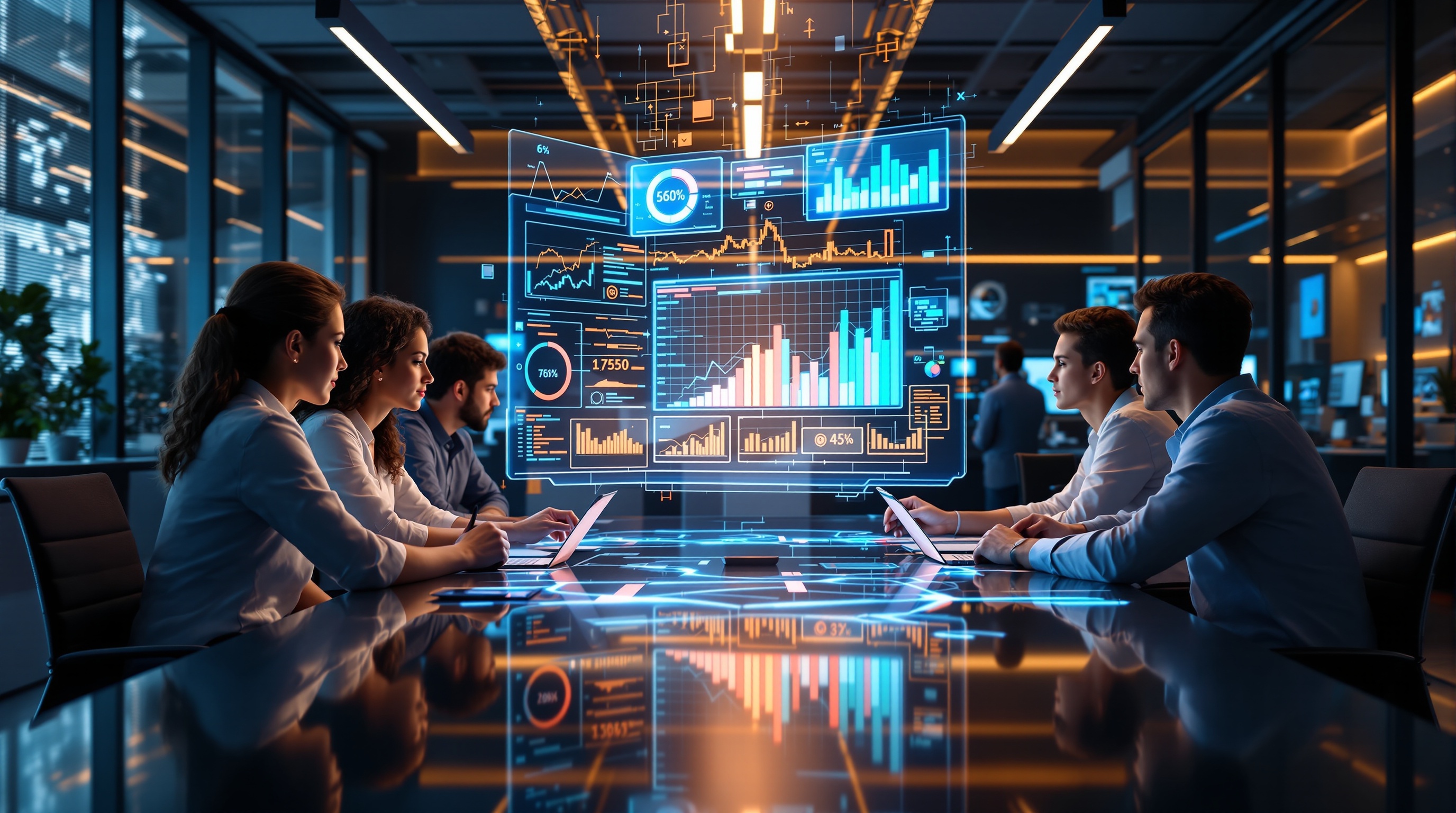 Efficient Data Cleaning: Save 2 Hours with Automation