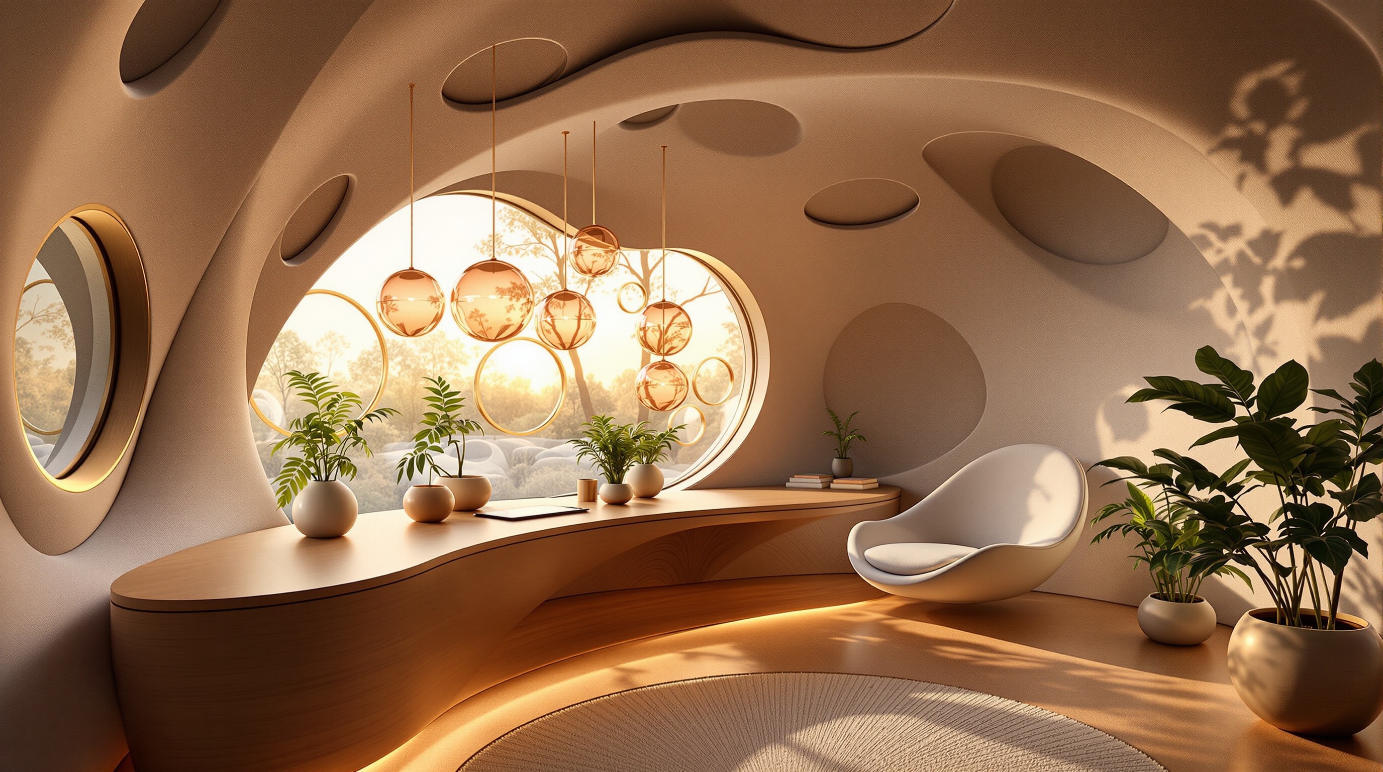 Voice Navigation Web Browser: Boosting Accessibility in SNFs