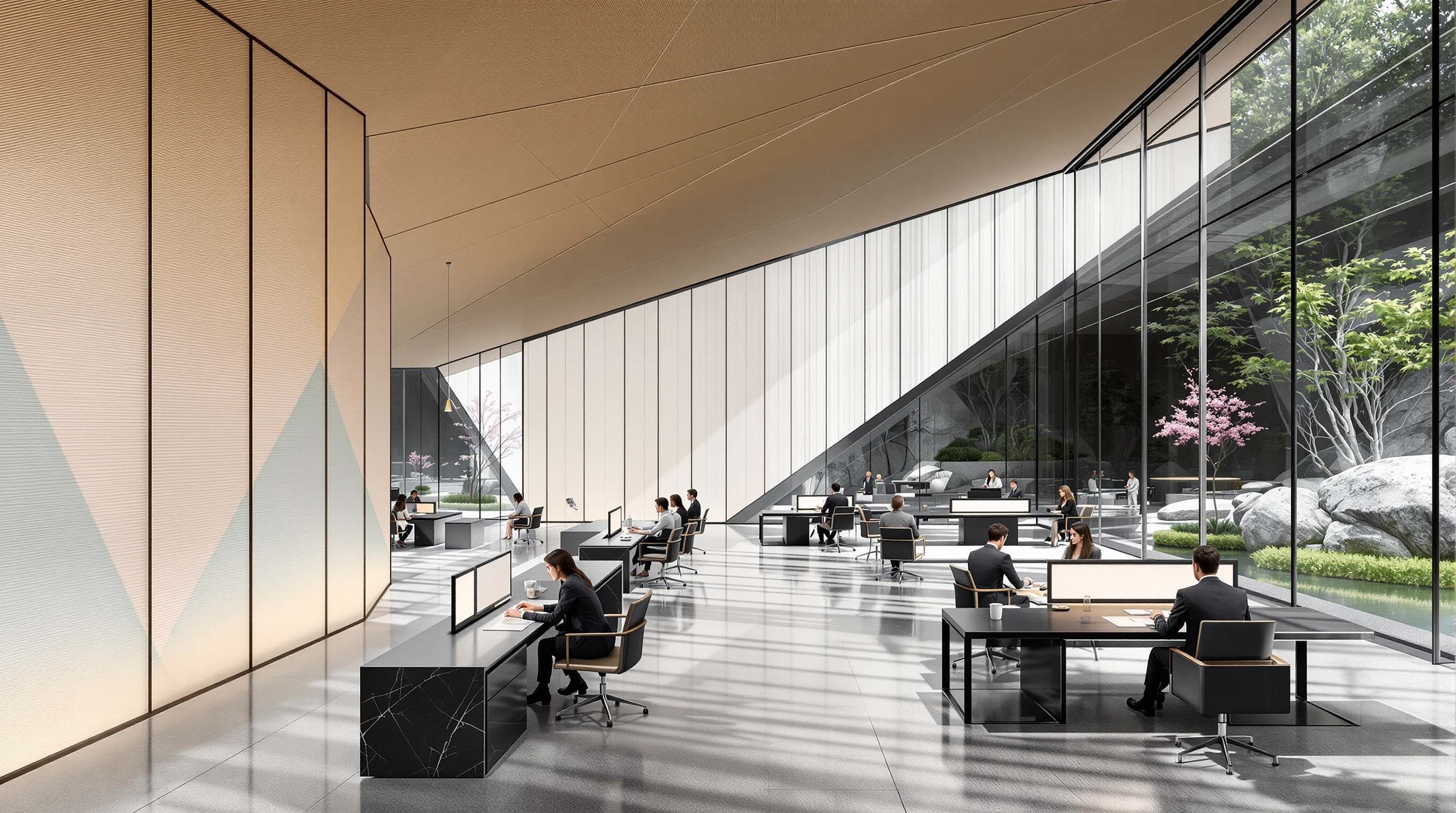 Automated Debt Settlement Platform for Skilled Nursing Facilities