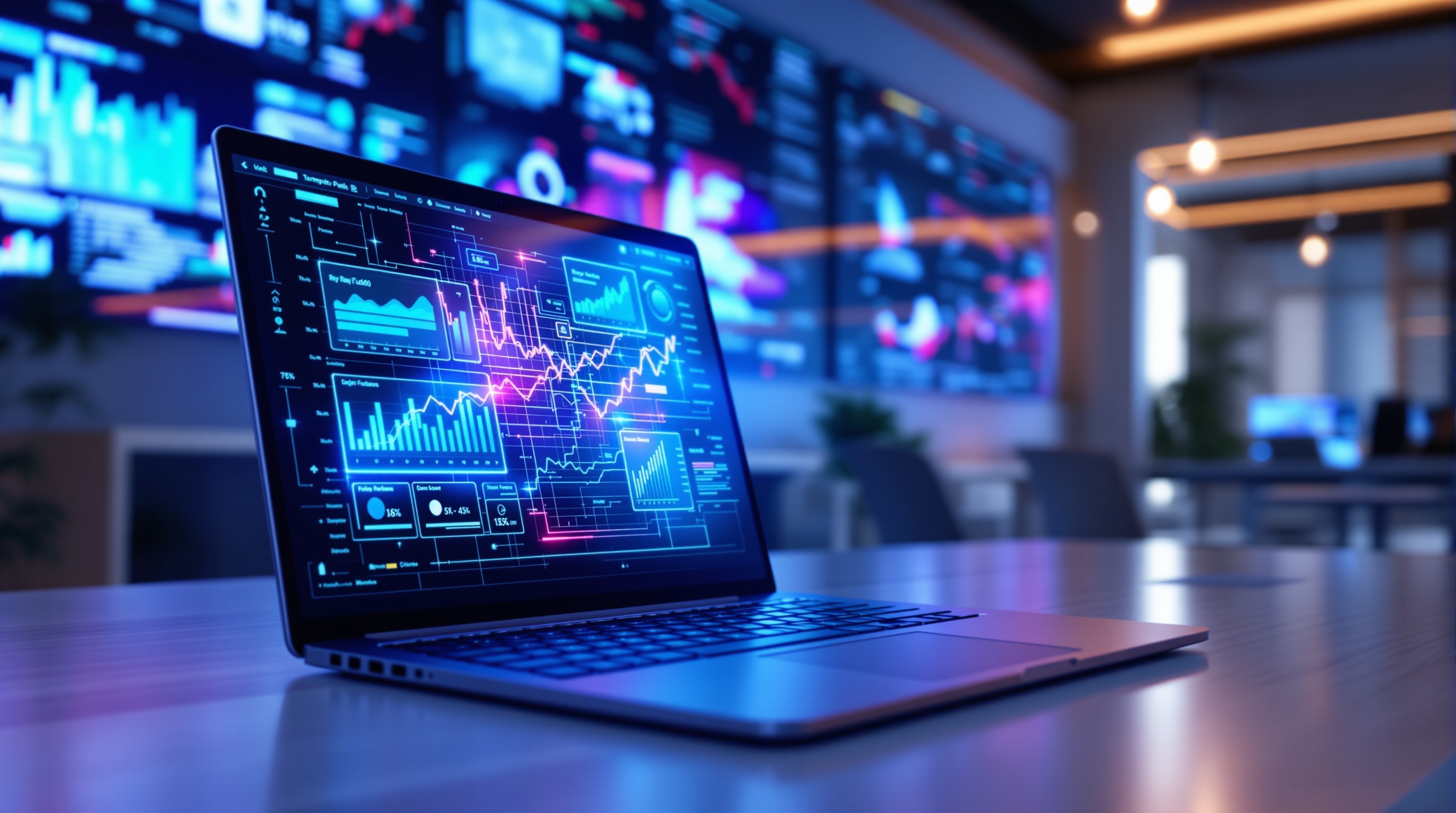 Ensuring Error-Free Templates: Best Practices & Innovations