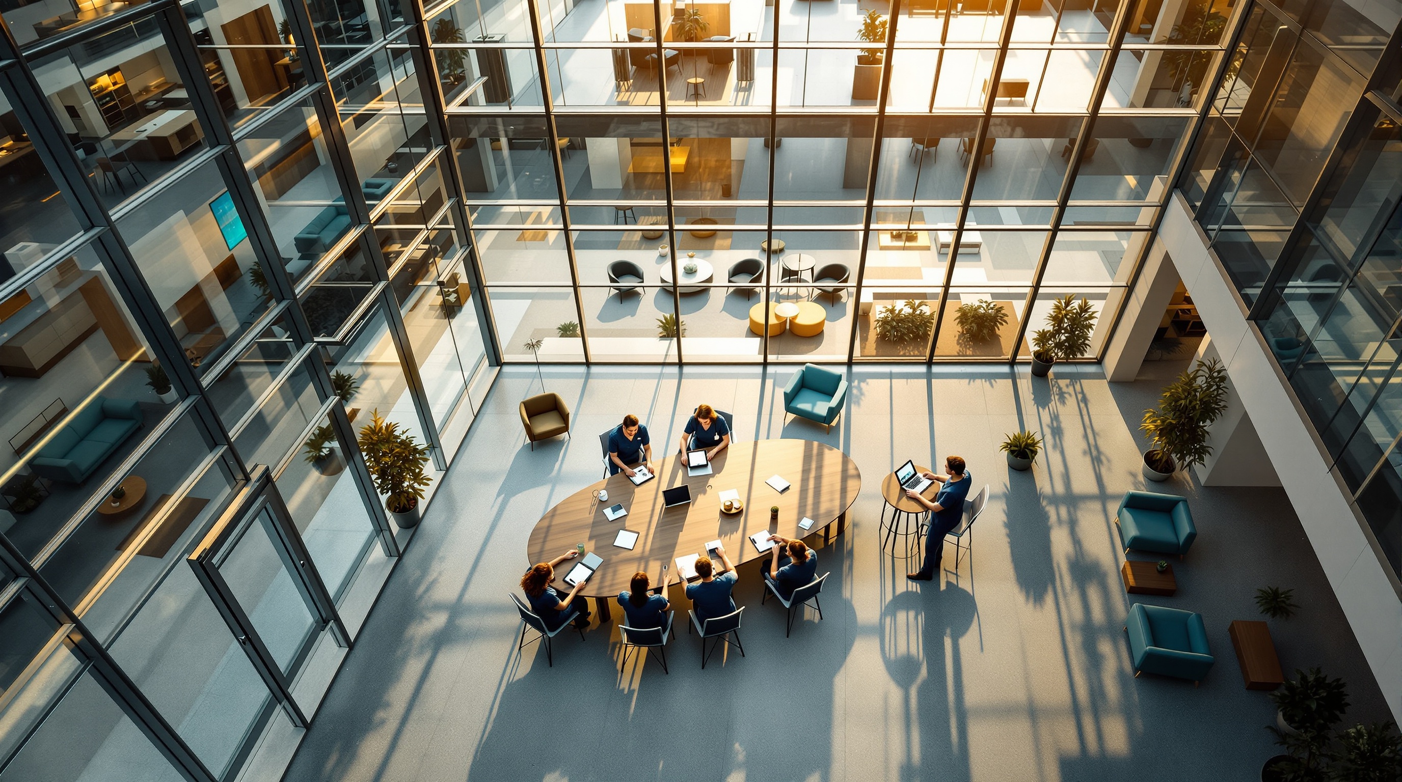 Top Kareo Replacement Solutions for Skilled Nursing Facilities