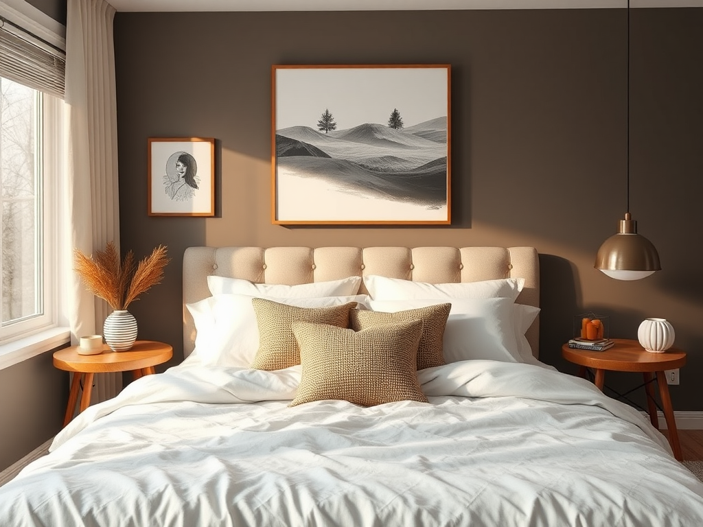 Image for Layered Bedding: