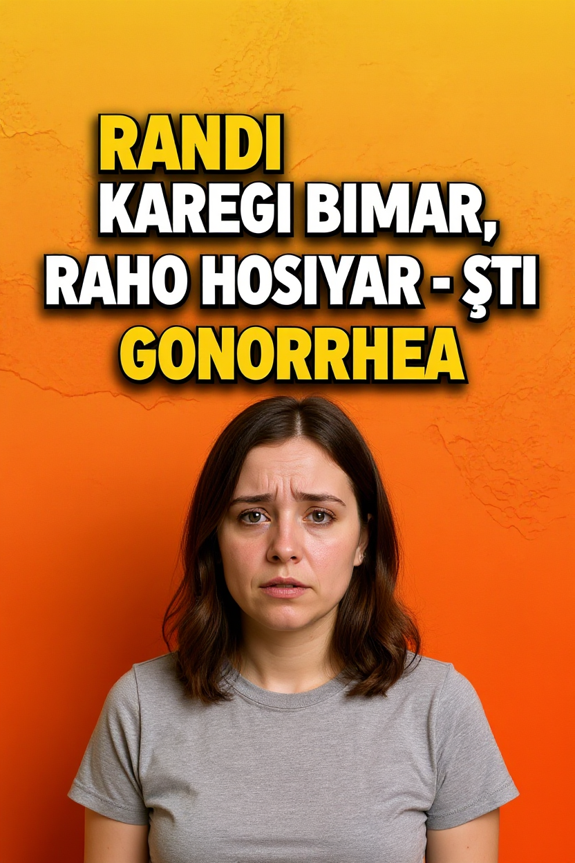 लड़की को मज़ा देने का ज़ोरदार तरीका