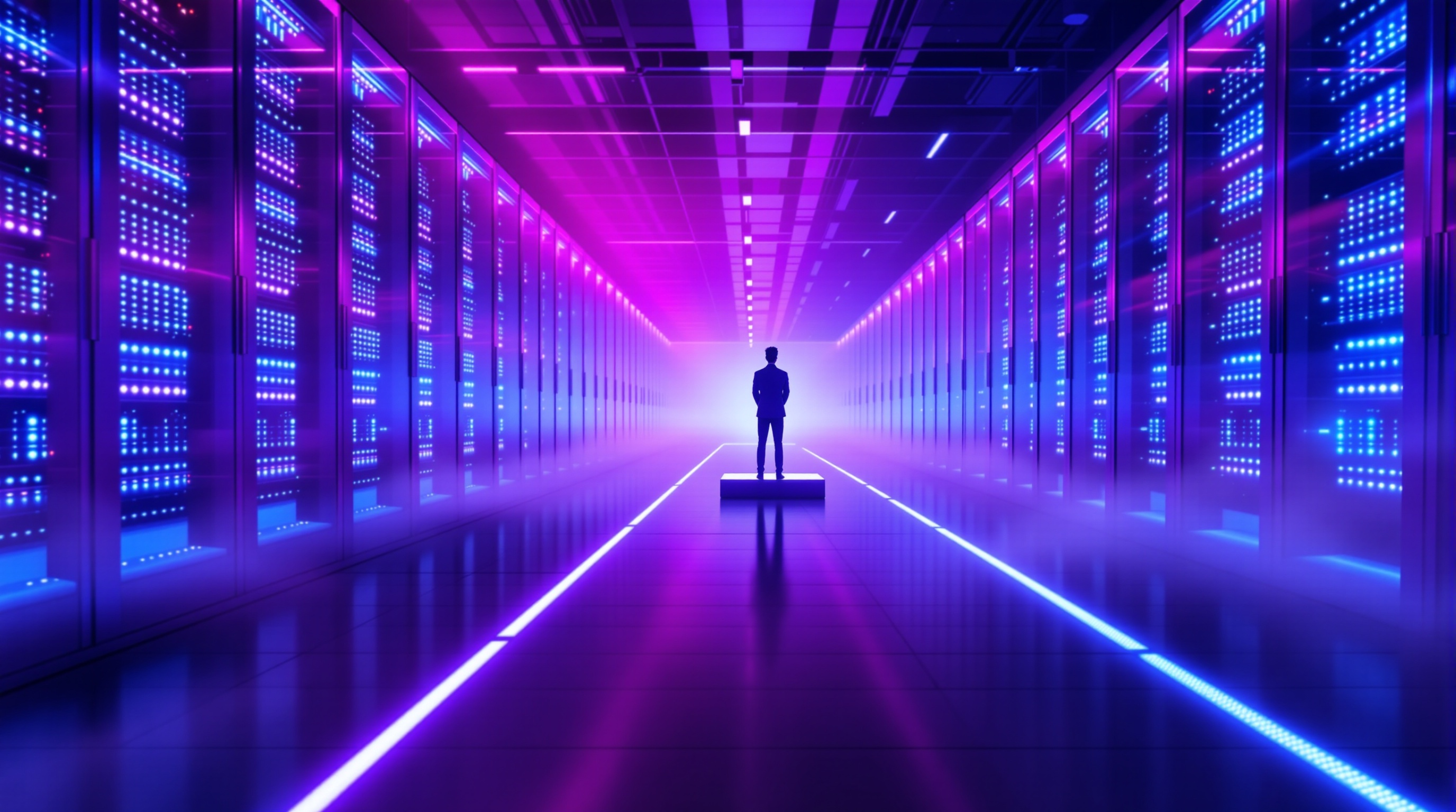 Optimize AI SEO: Developer's Guide to Maintenance