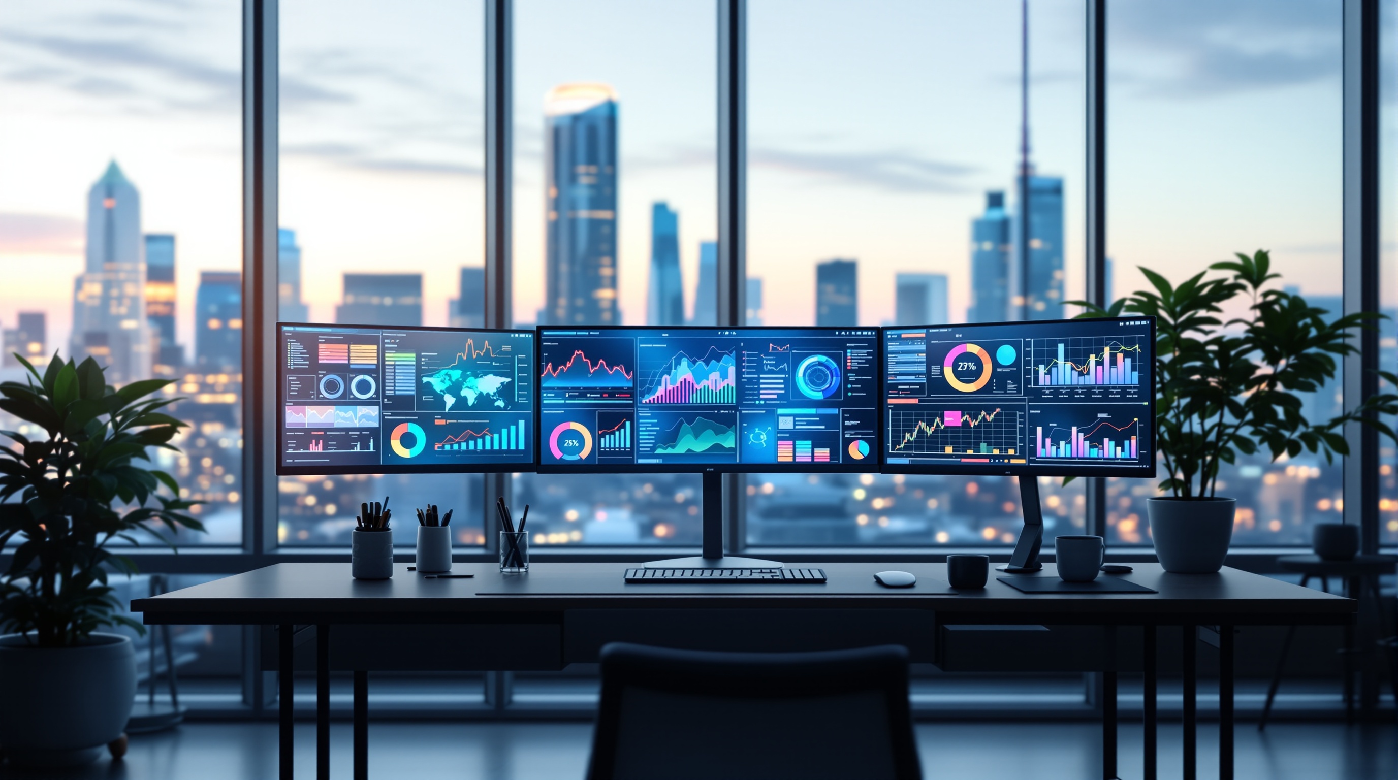 Comprehensive Guide to AI Excel Platform Evaluation