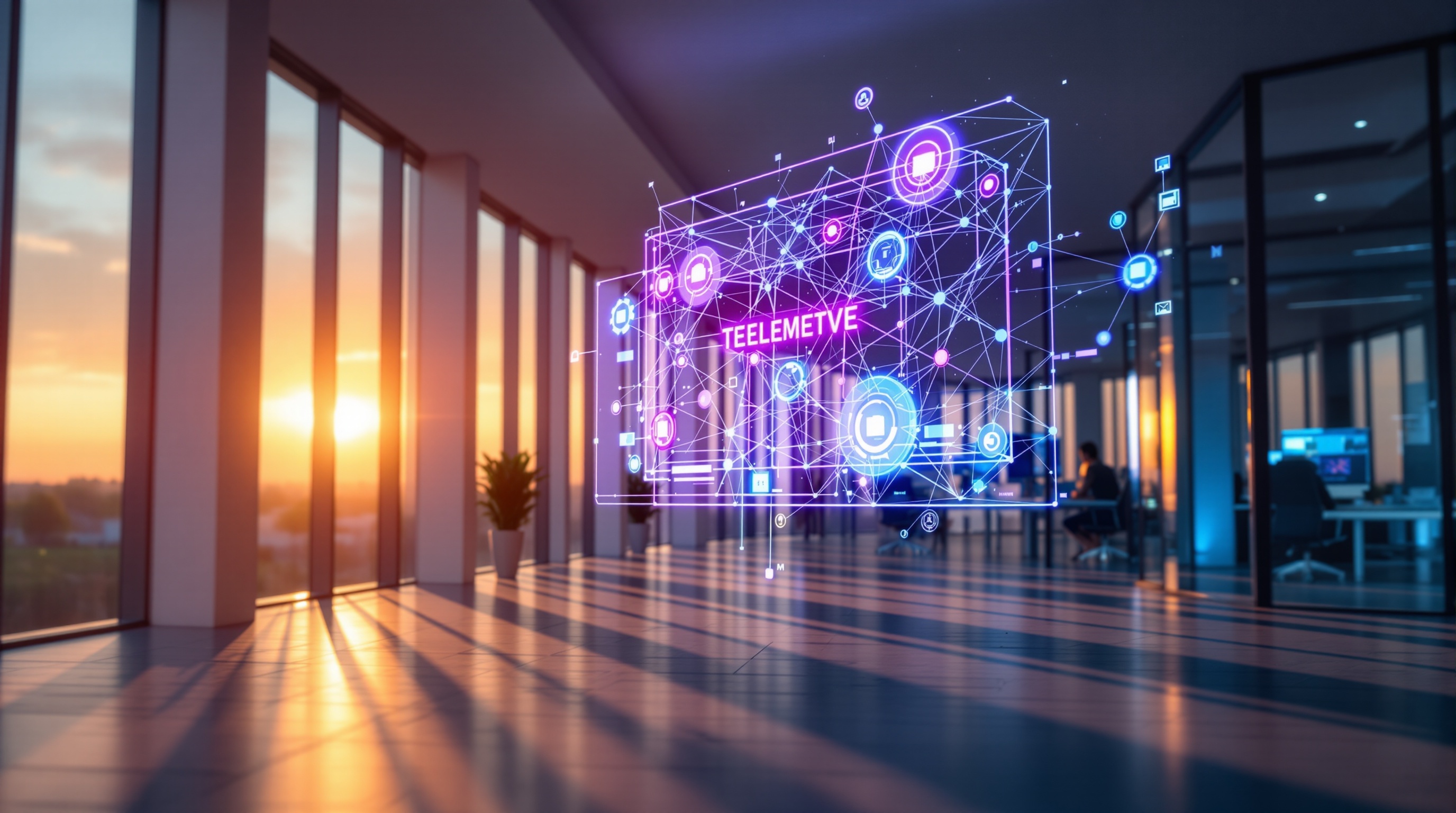 Agent Observability with OpenTelemetry: 2025 Insights